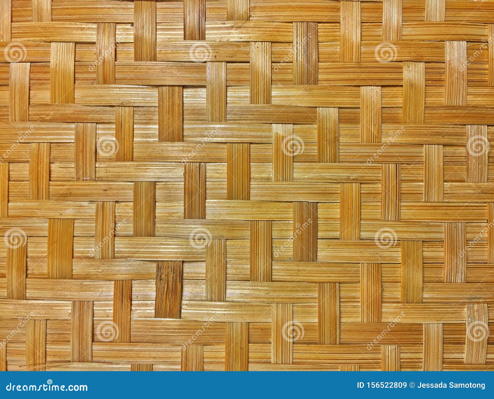 Brown Bamboo Background Stock Image Image Of Wallpaper