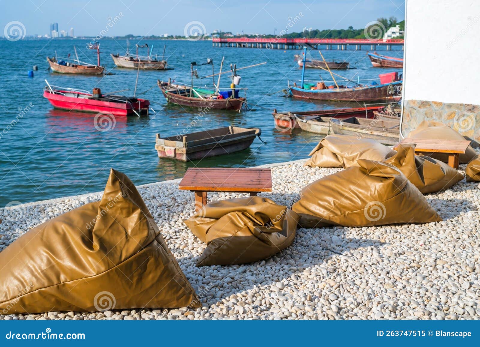 Blue Beanbags Stock Photos - Free & Royalty-Free Stock Photos from