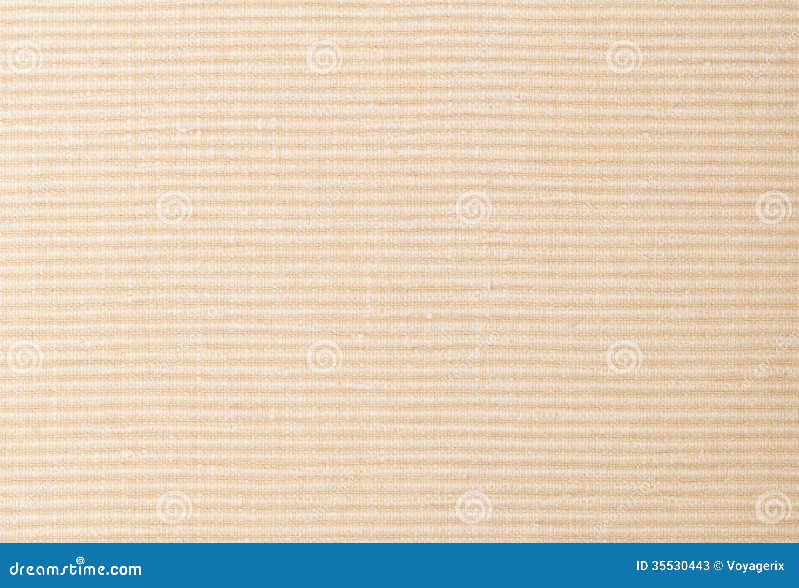 Brown Beige Background Texture Textile Stock Image Image of brown, wallpaper 35530443
