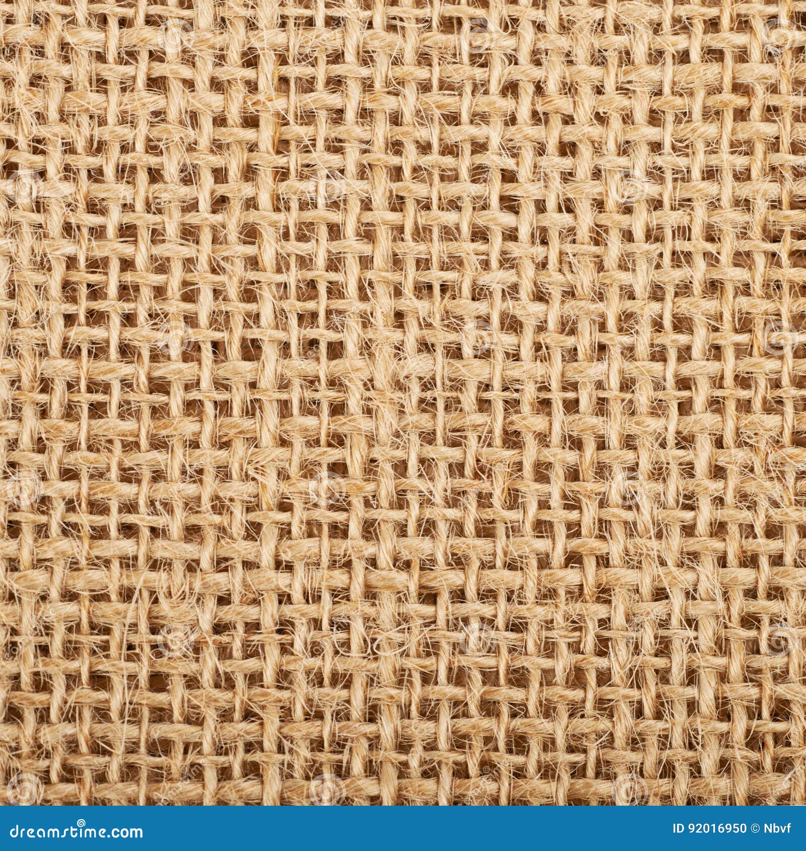 45,866 Sackcloth Texture Stock Photos - Free & Royalty-Free Stock Photos  from Dreamstime