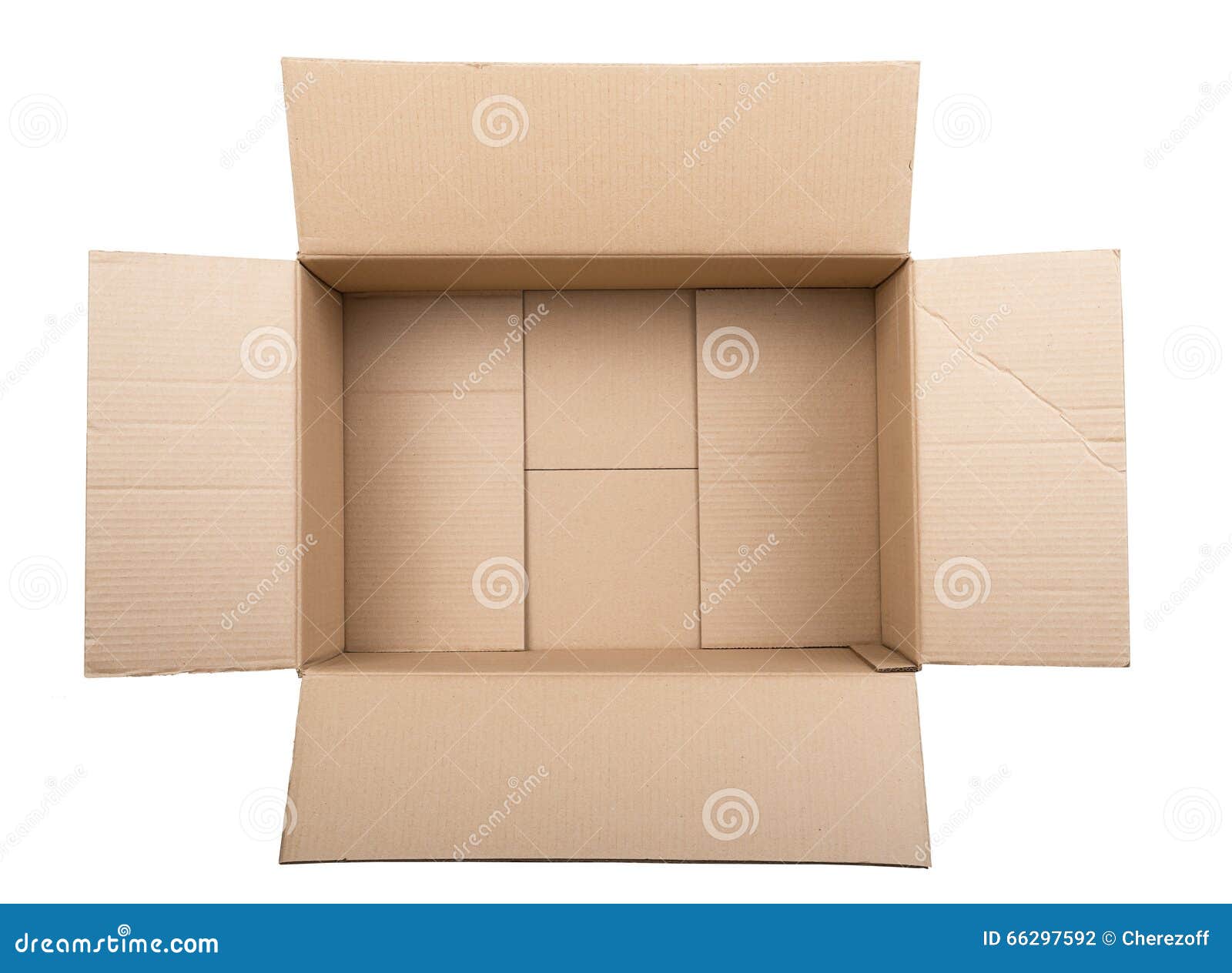 Коробка вид сверху. Картонная коробка сверху. Картонные коробки вид сверху. Картонная коробочка вид сверху.