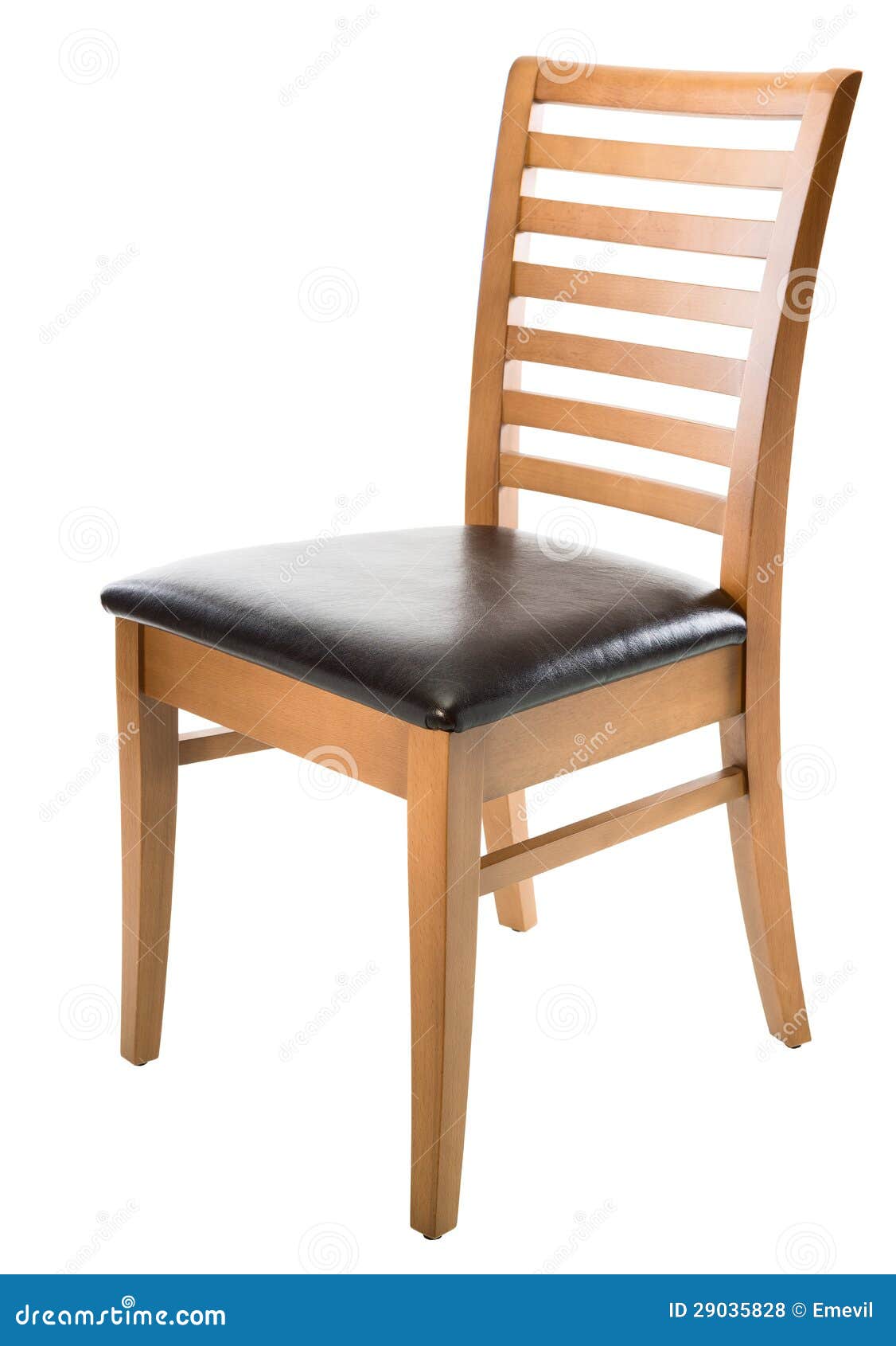 Brown chair stock photo. Image of elegance, carved, livingroom - 29035828