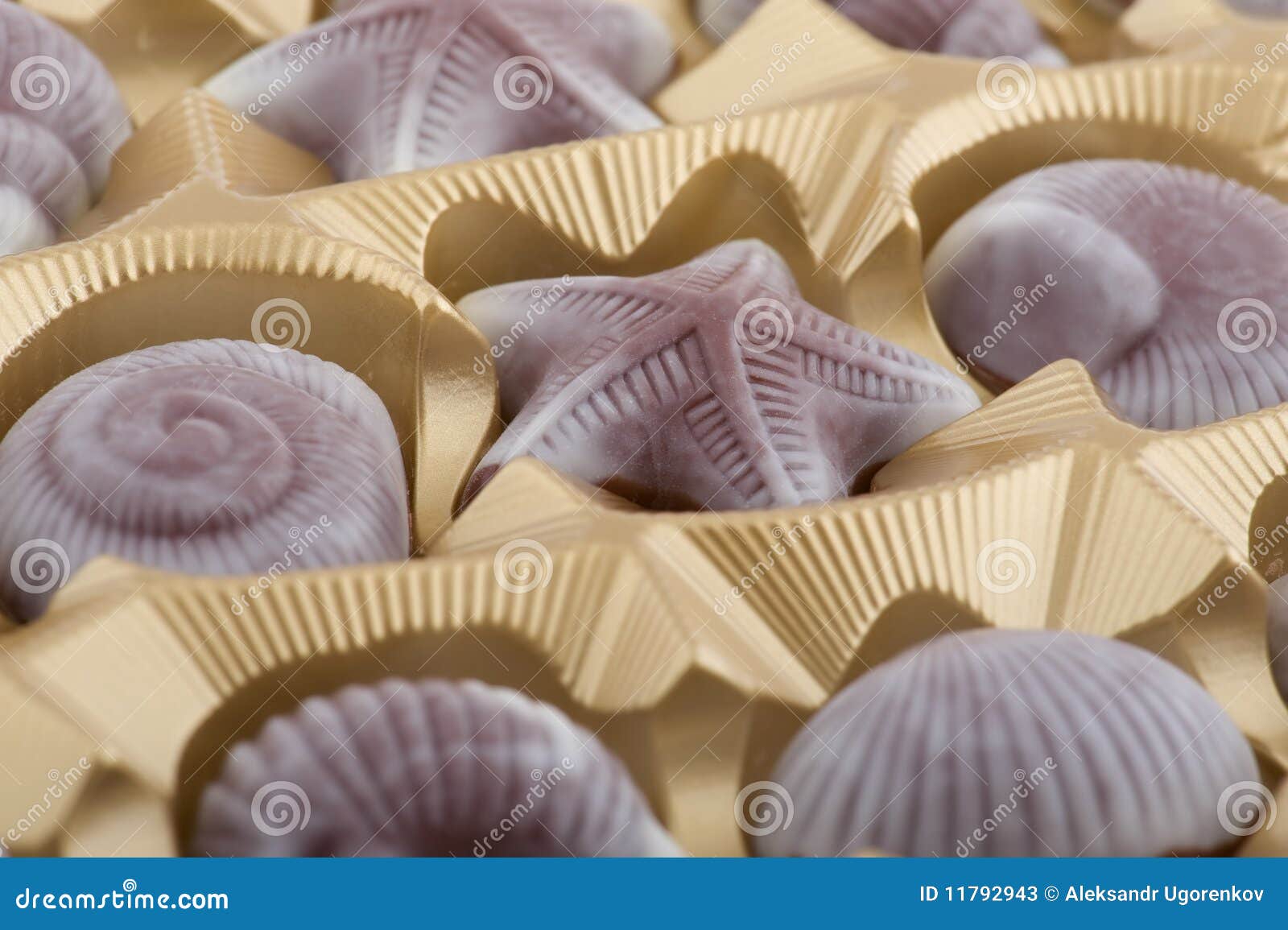 Brown chocolate candy stock image. Image of sugar, dark 11792943