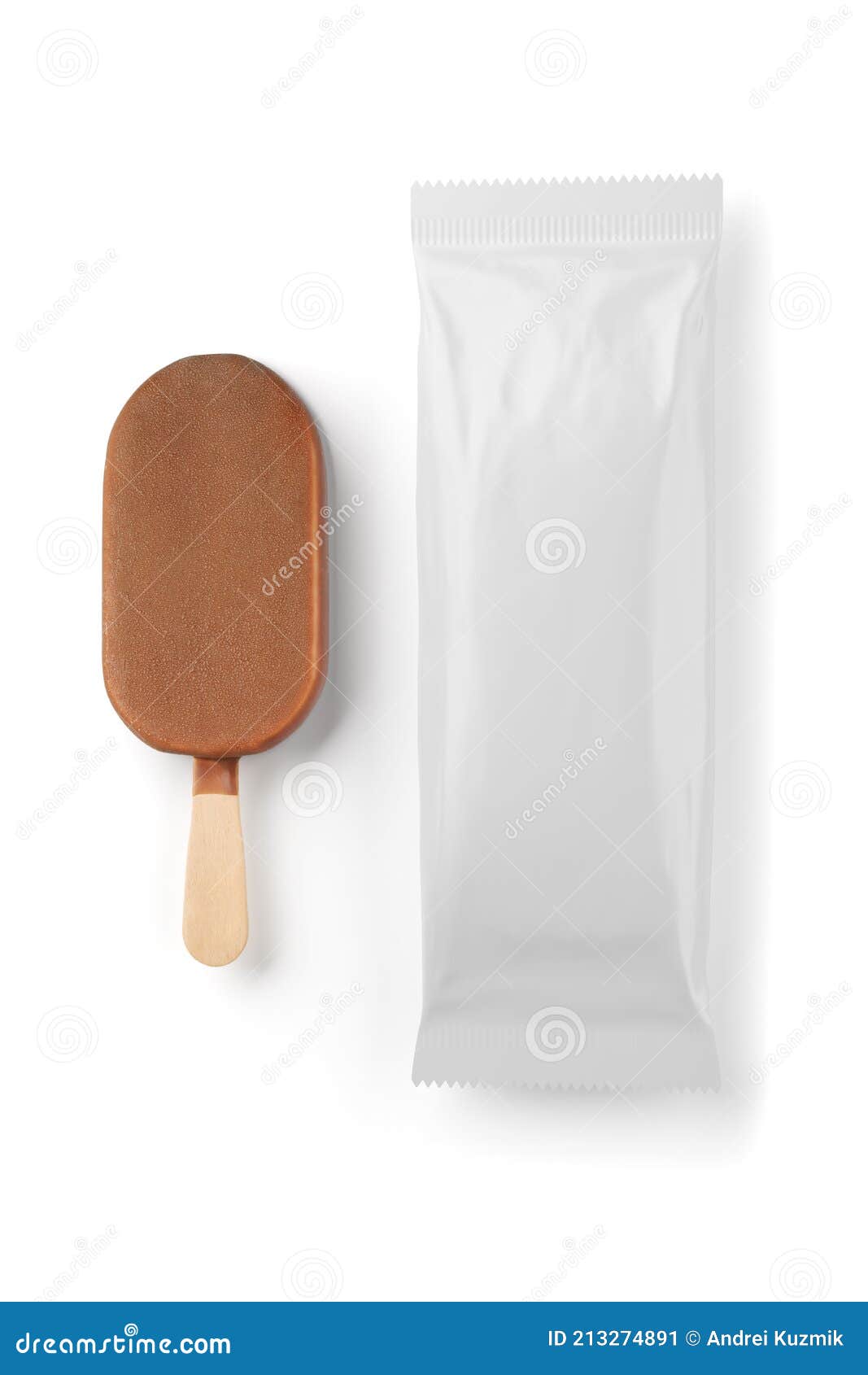 Download Popsicle Mockup Stock Illustrations 89 Popsicle Mockup Stock Illustrations Vectors Clipart Dreamstime