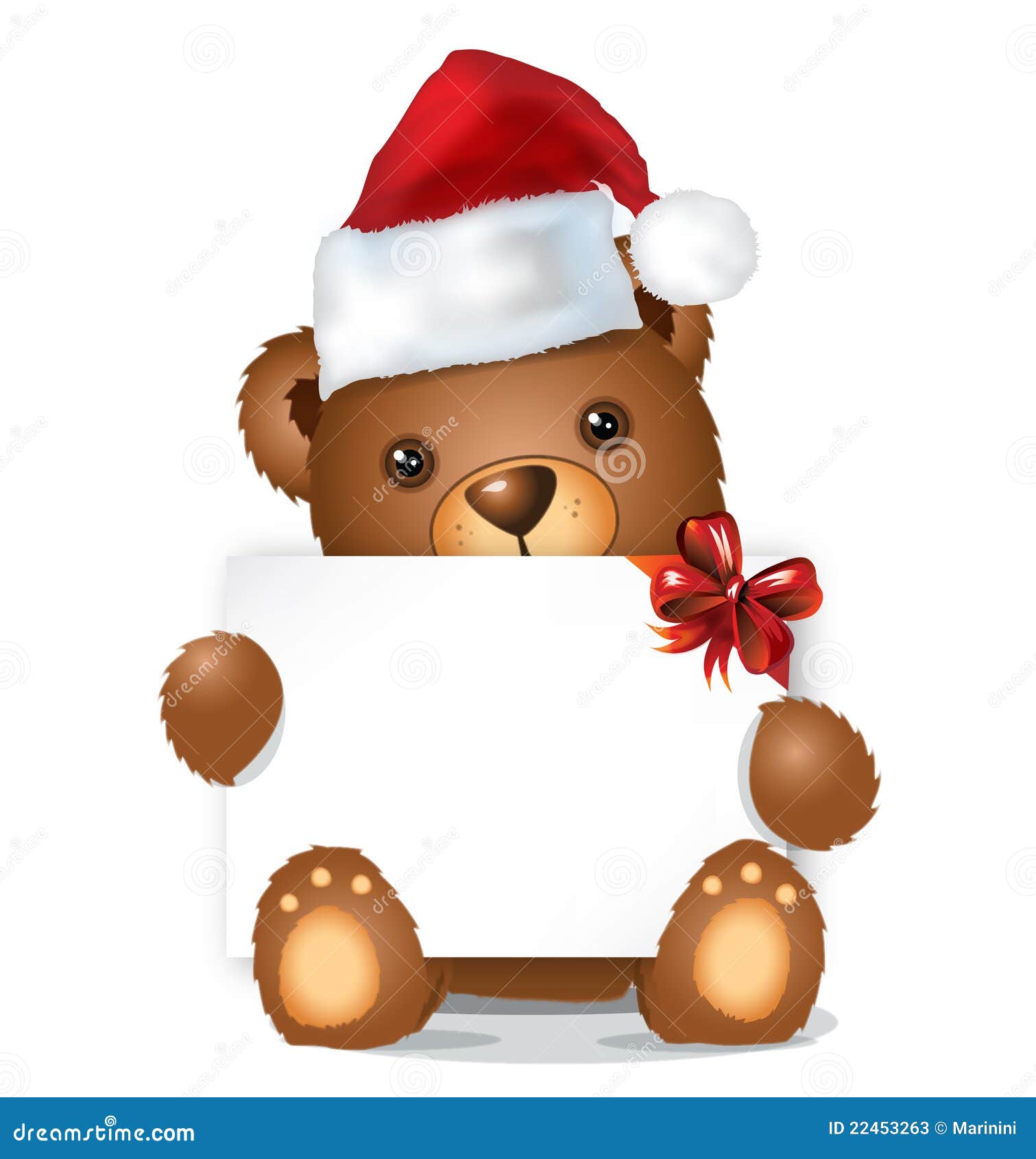 Christmas Bear Stock Illustrations – 53,683 Christmas Bear Stock  Illustrations, Vectors \u0026 Clipart - Dreamstime, image size:1511x1690