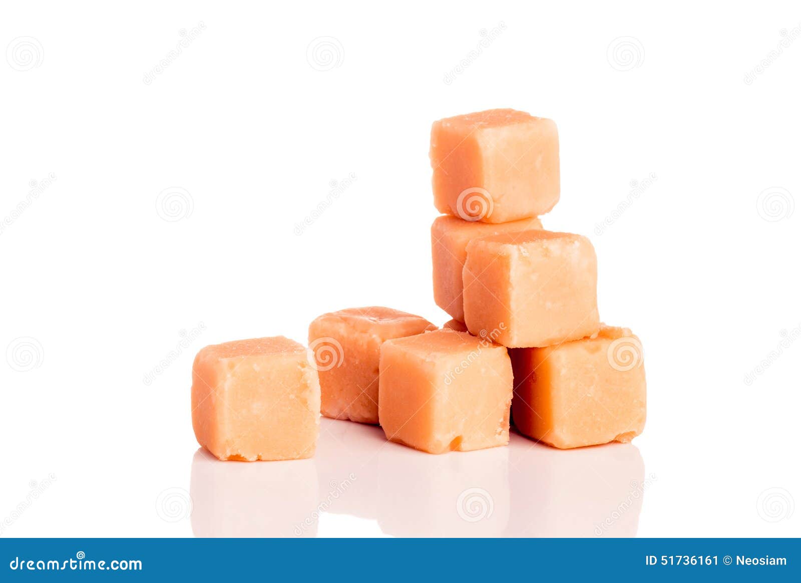 Brown coconut sugar stock image. Image of isolated, pile 51736161