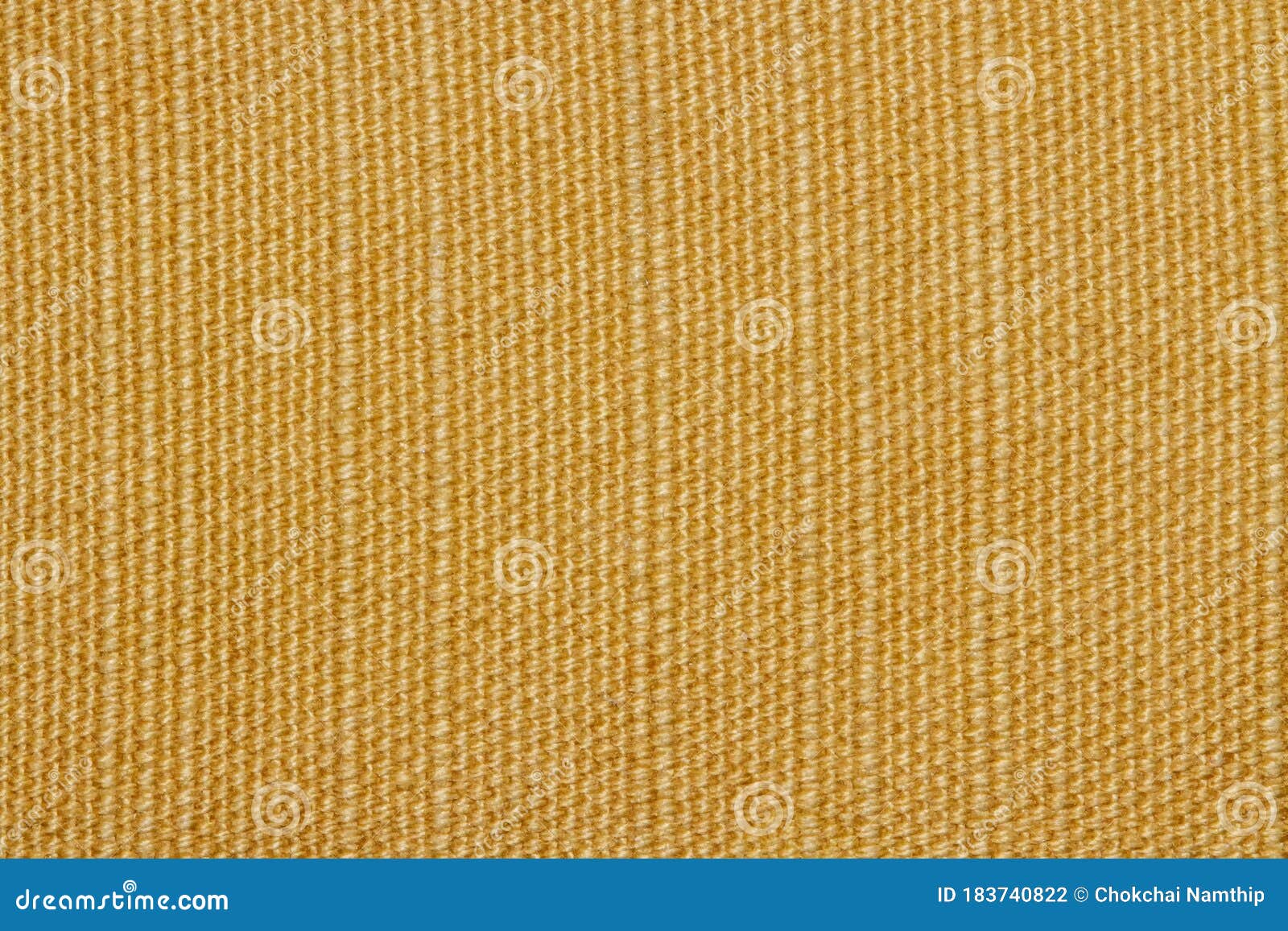 Brown Color Background Texture Pattern Abstract of Close Up Stock Photo ...