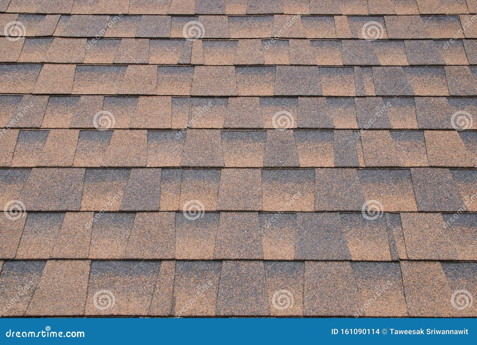 roof shingle texture