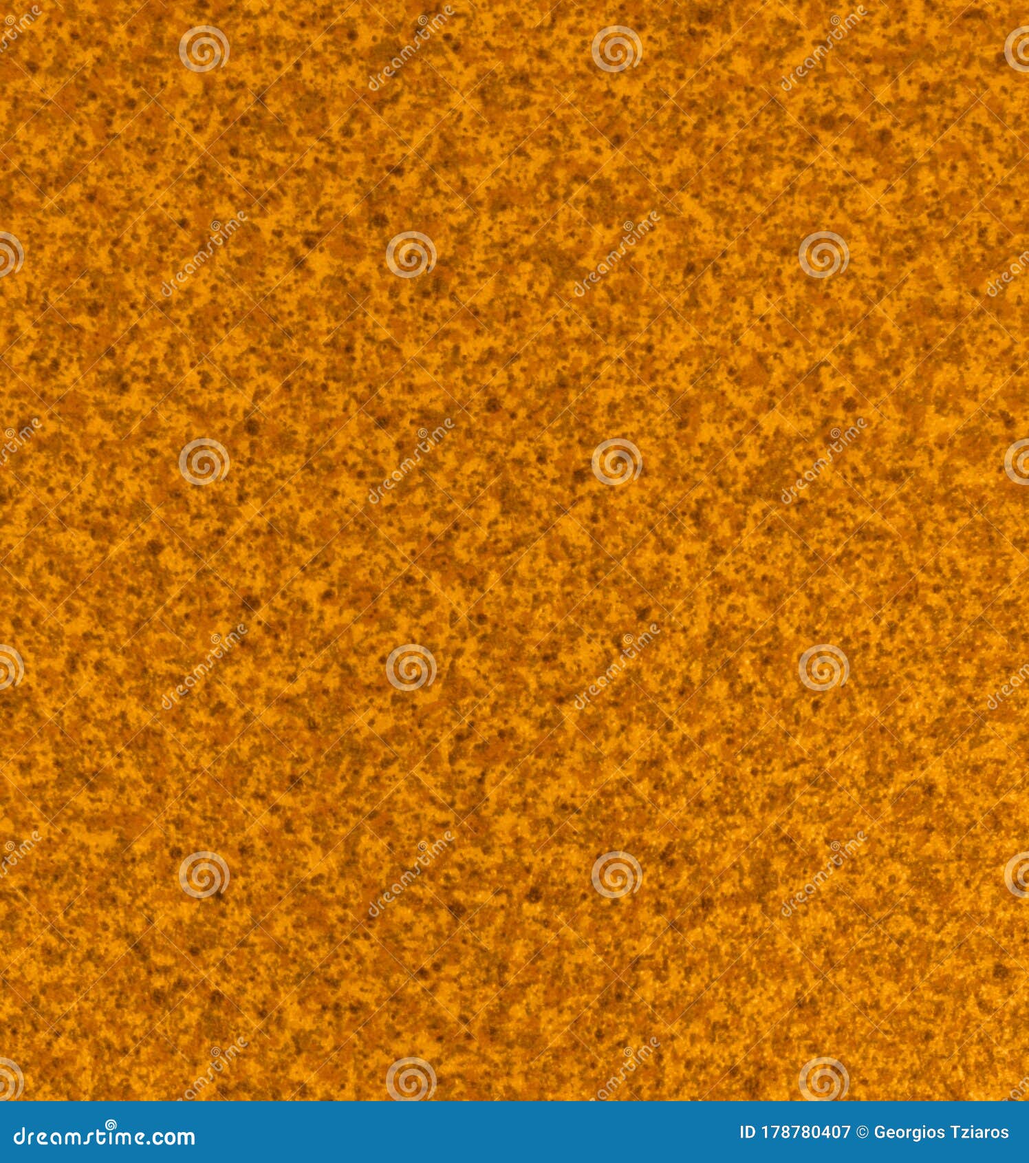 Brown Copper Texture Background for Graphic Design Stock Image Image