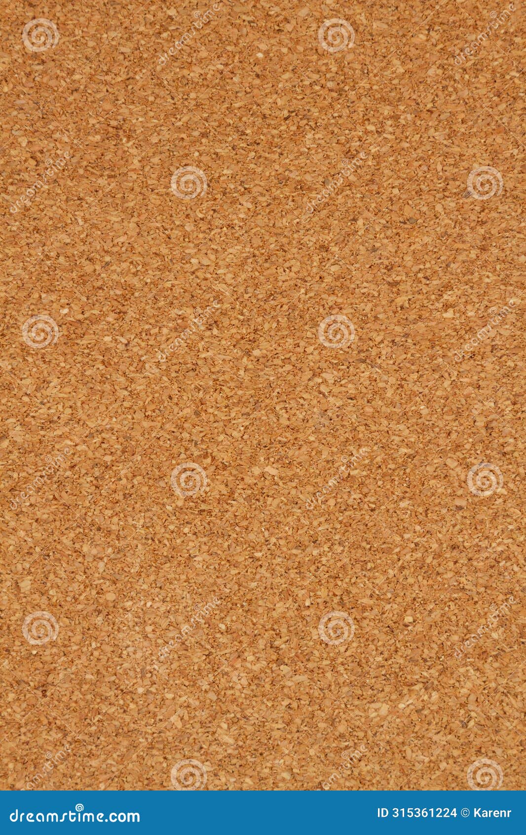 corkboard texture background