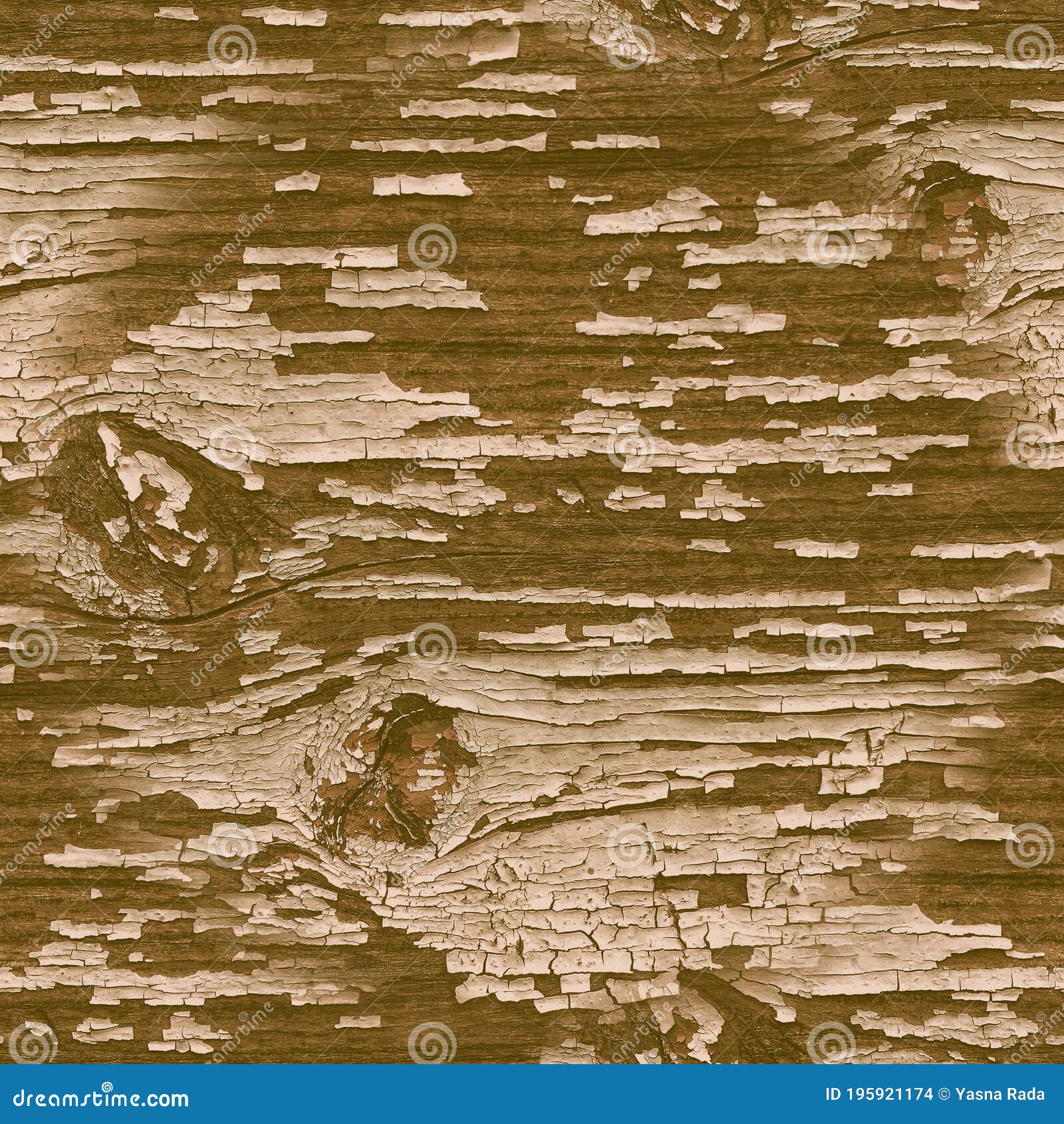 Brown Crackle Paint. Worn Crack Structure Stock Photo Image of frame