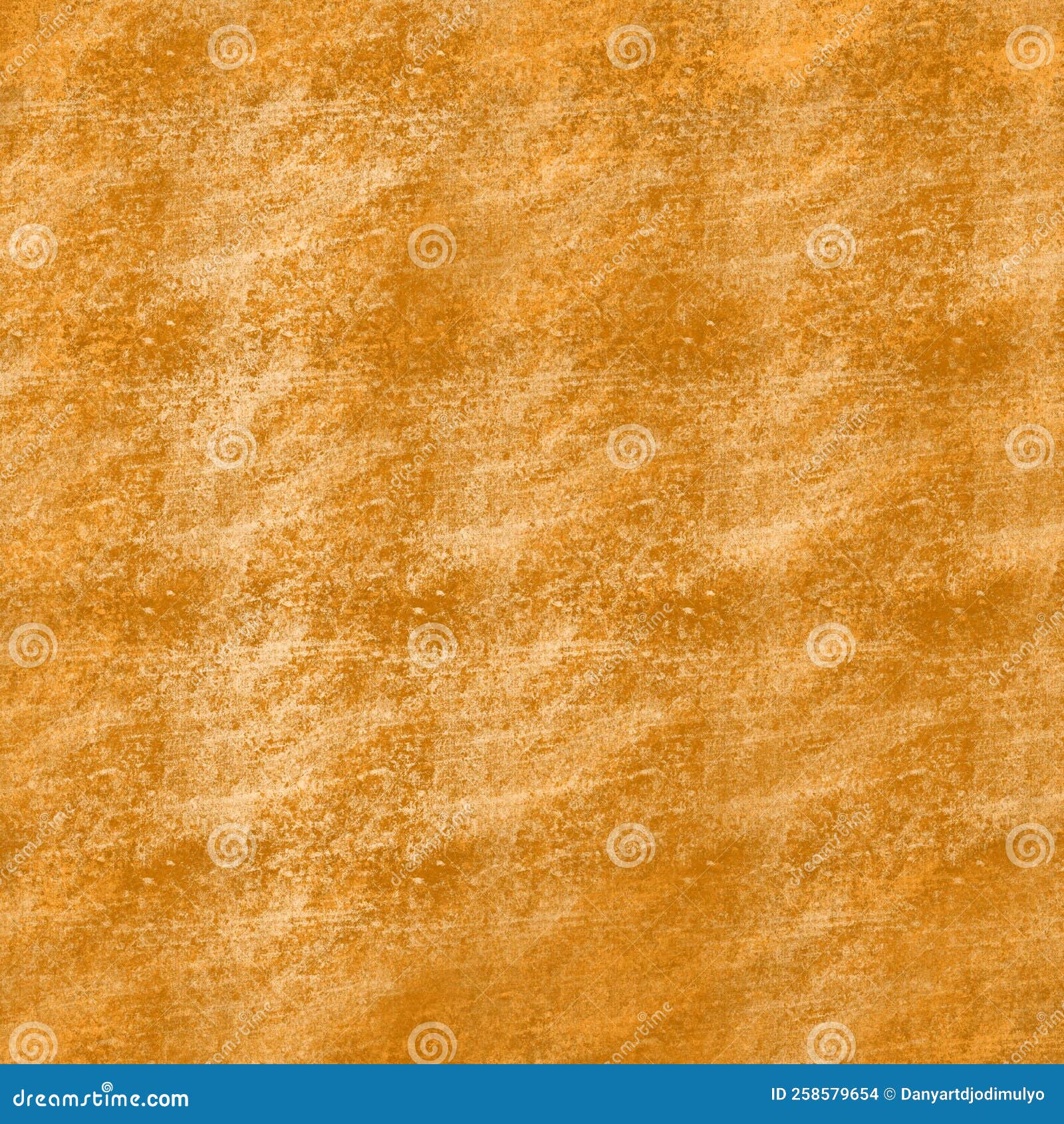 Brown Crayon Background with High Resolution Image Quality Stock