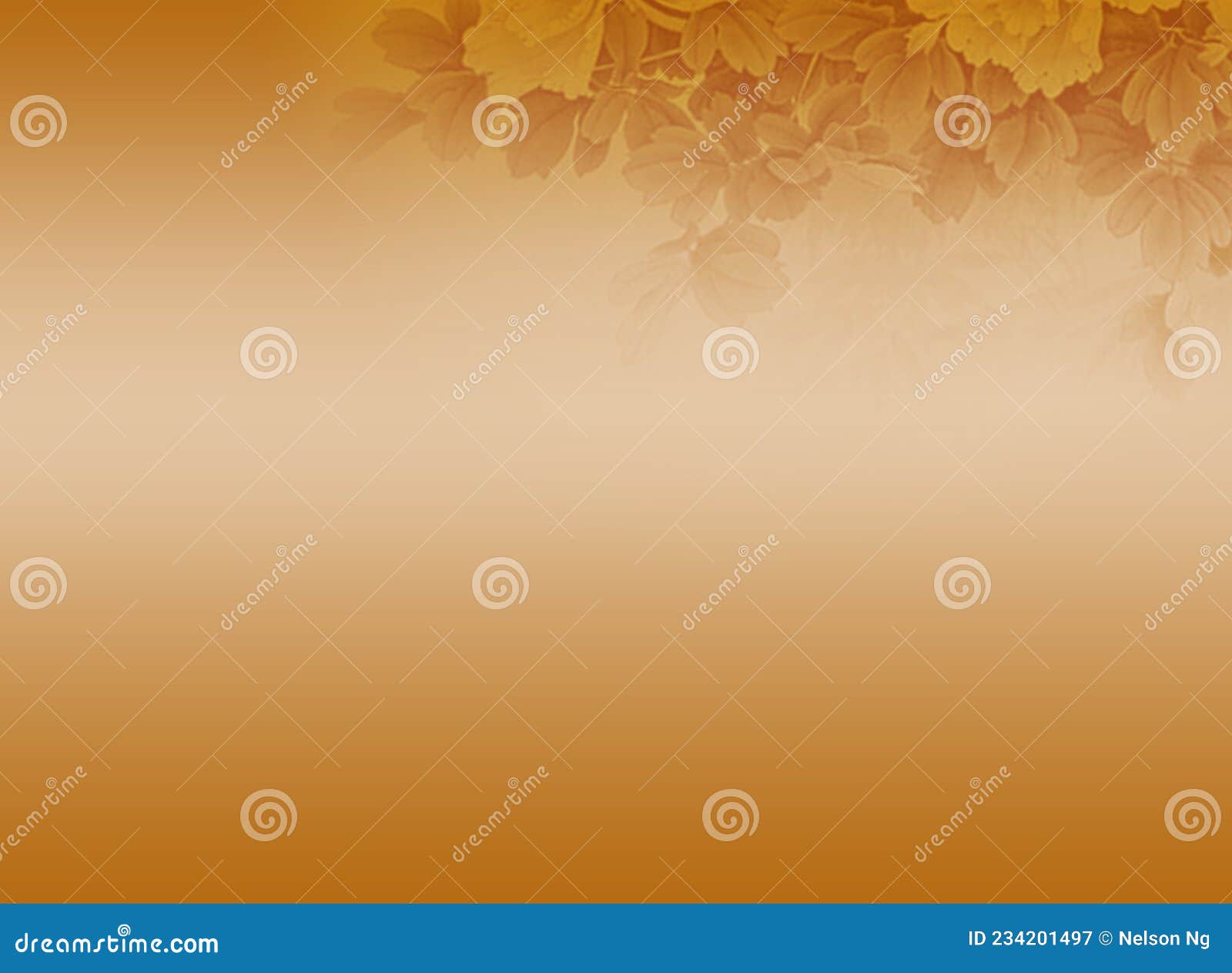 Brown, Earthy Color Wallpaper, Background for Web, Graphic Design and Photo  Album Stock Illustration - Illustration of material, glitter: 234201497