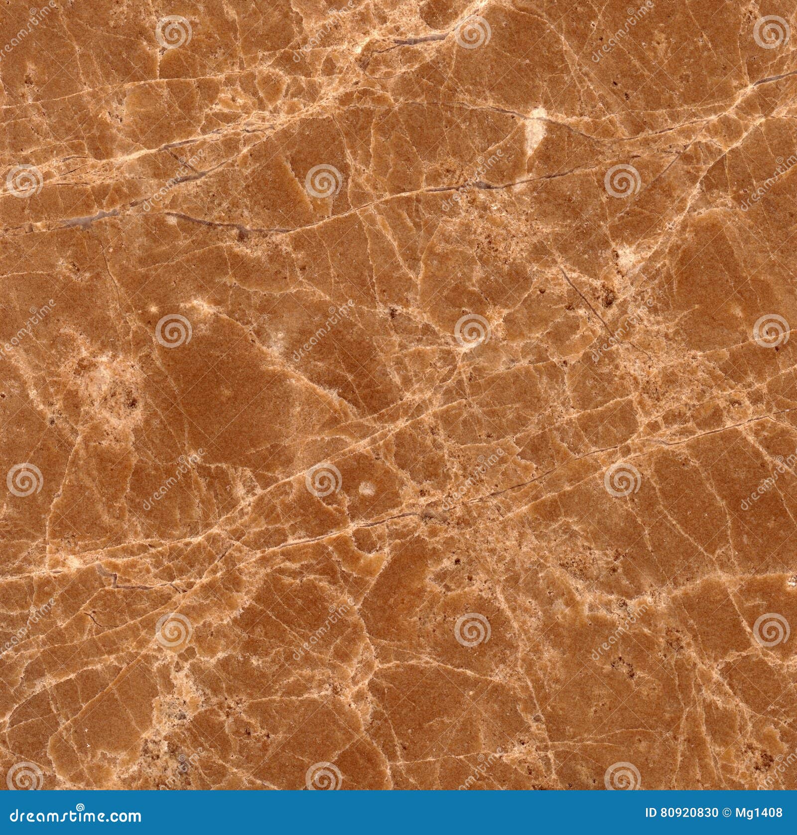 brown emperador marble texture background,