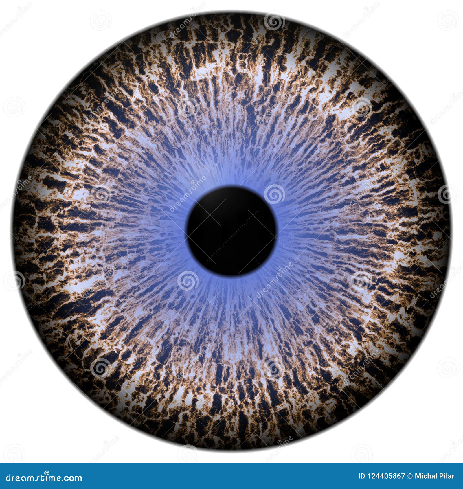 Round Eyeballs Stock Photos - Free & Royalty-Free Stock Photos from  Dreamstime