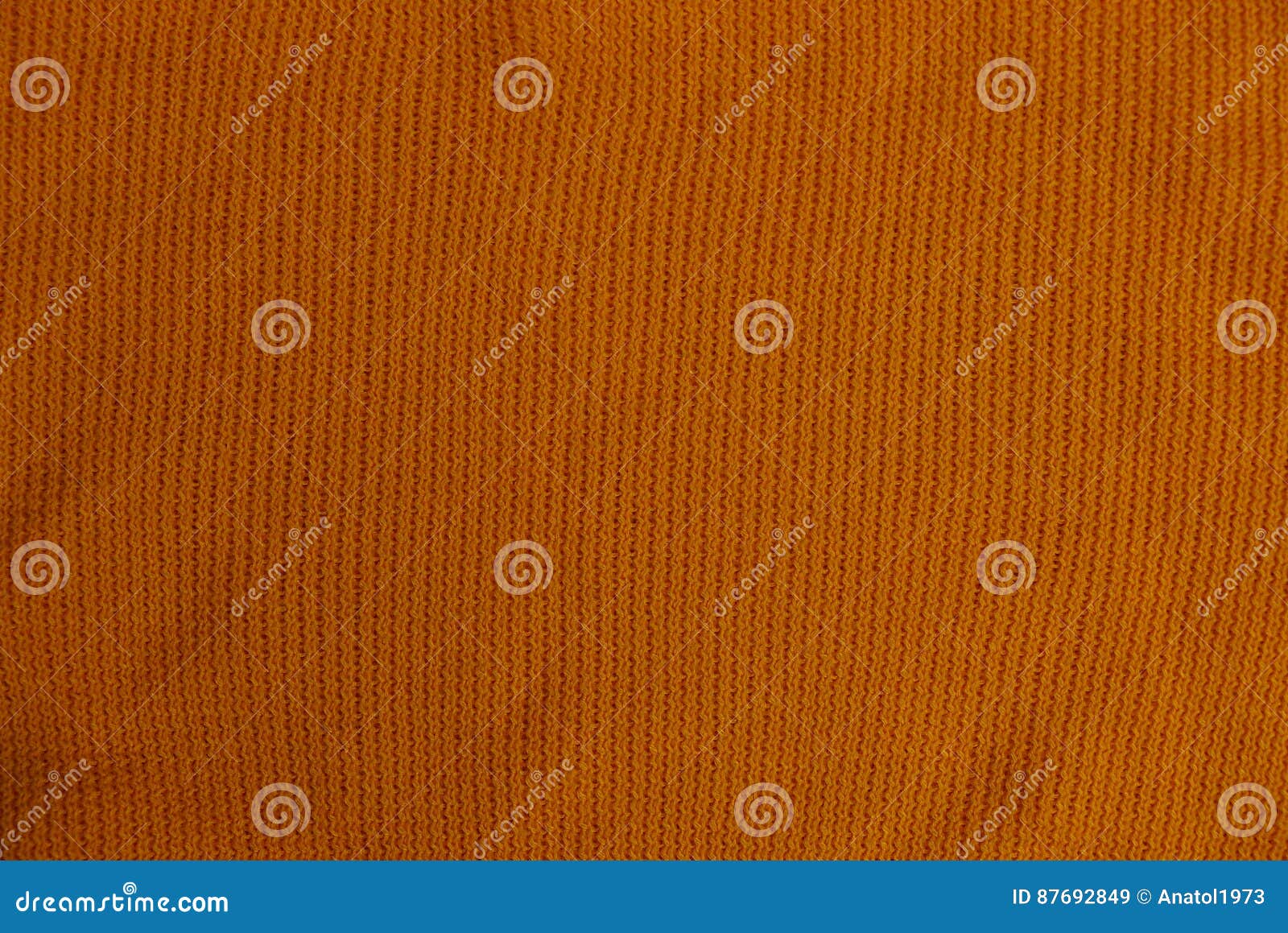 Brown Fabric Texture from Clothes Stock Image - Image of plane ...