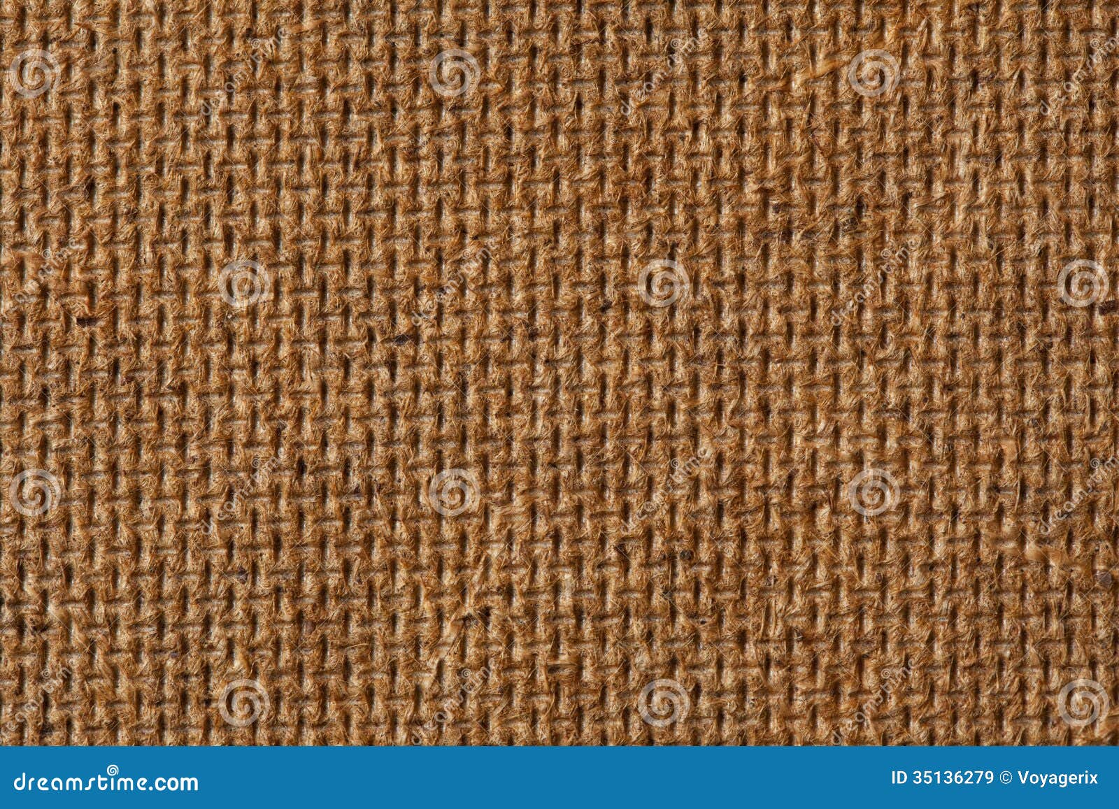 Brown Fiberboard Hardboard Texture Background Stock Image Image of