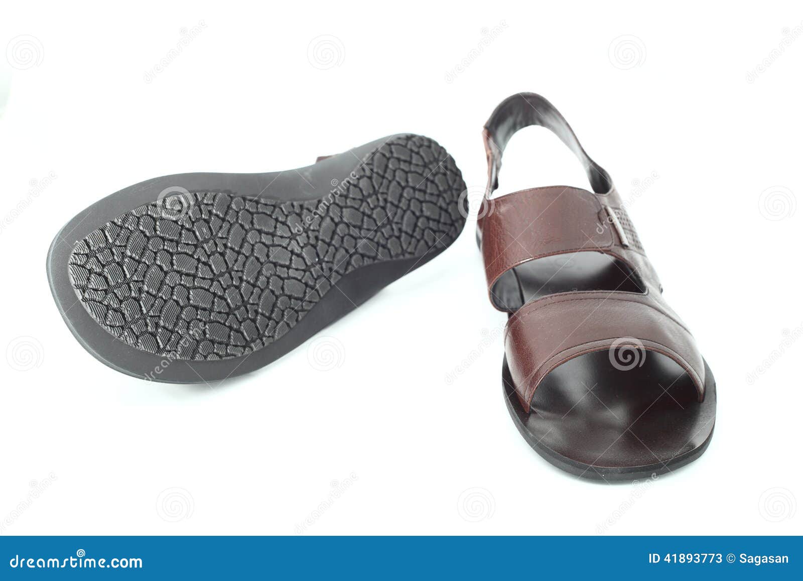 slip on teva sandals