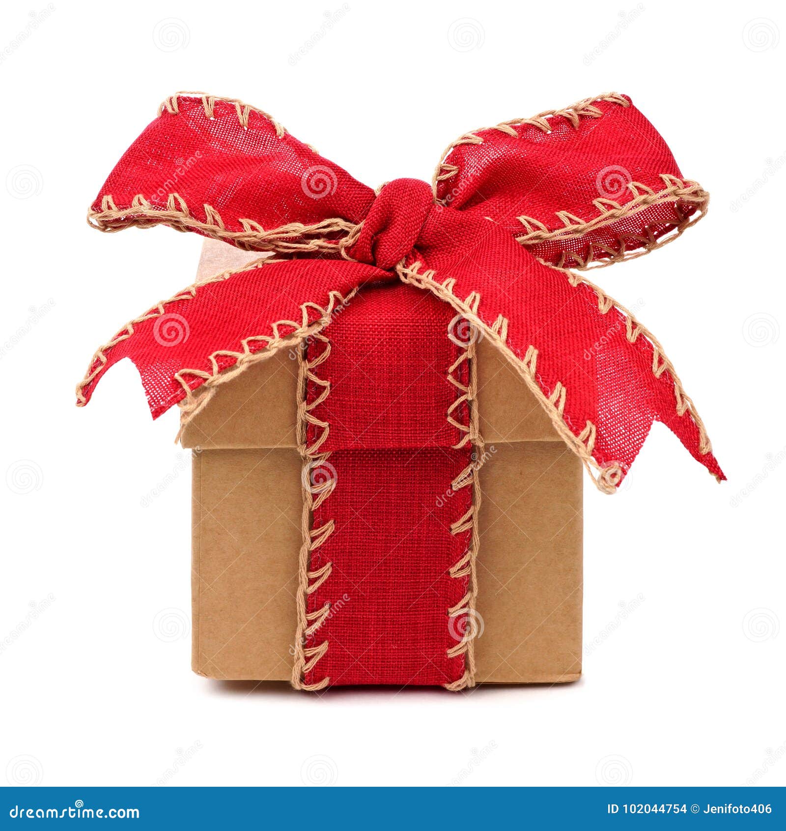 73,335 Wrapping Ribbon Stock Photos - Free & Royalty-Free Stock Photos from  Dreamstime