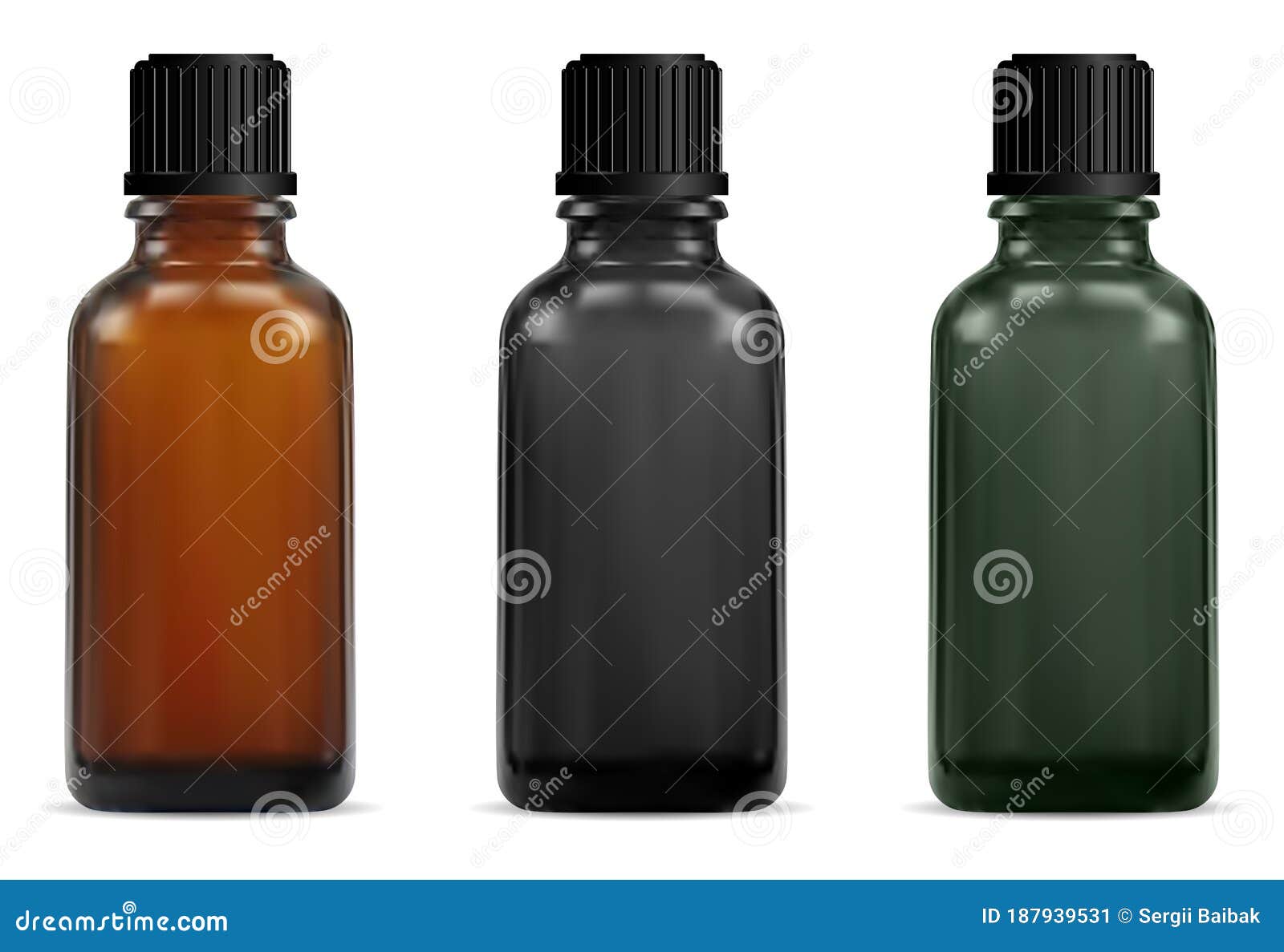 Download Transparent Glass Vial Drug Mockup Stock Illustrations 216 Transparent Glass Vial Drug Mockup Stock Illustrations Vectors Clipart Dreamstime