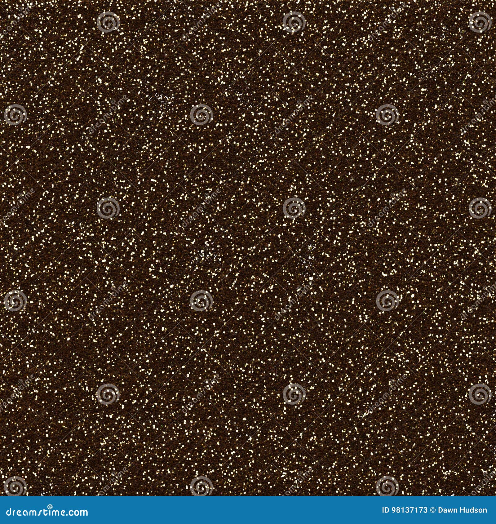 Brown Glitter Paper Texture Stock Photography | CartoonDealer.com #62336882