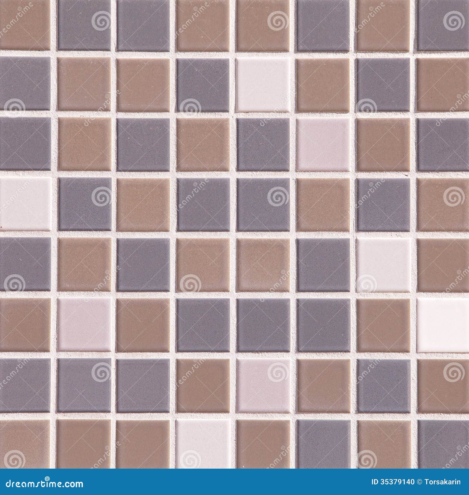 Brown and Gray Tiles Texture, Seamless Stock Photo Image of bathroom
