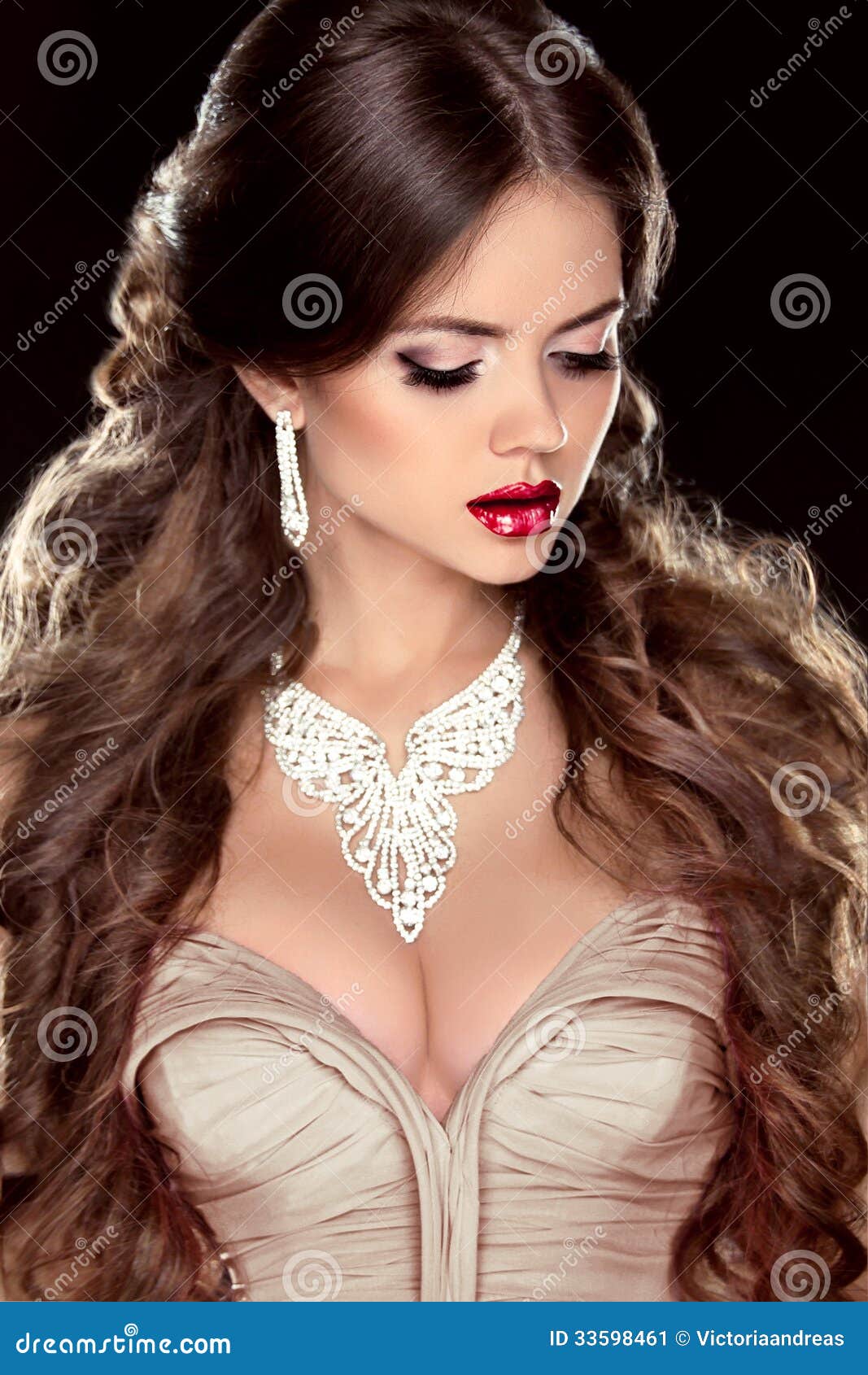 2,818 Girl Red Hair Bra Stock Photos - Free & Royalty-Free Stock Photos  from Dreamstime