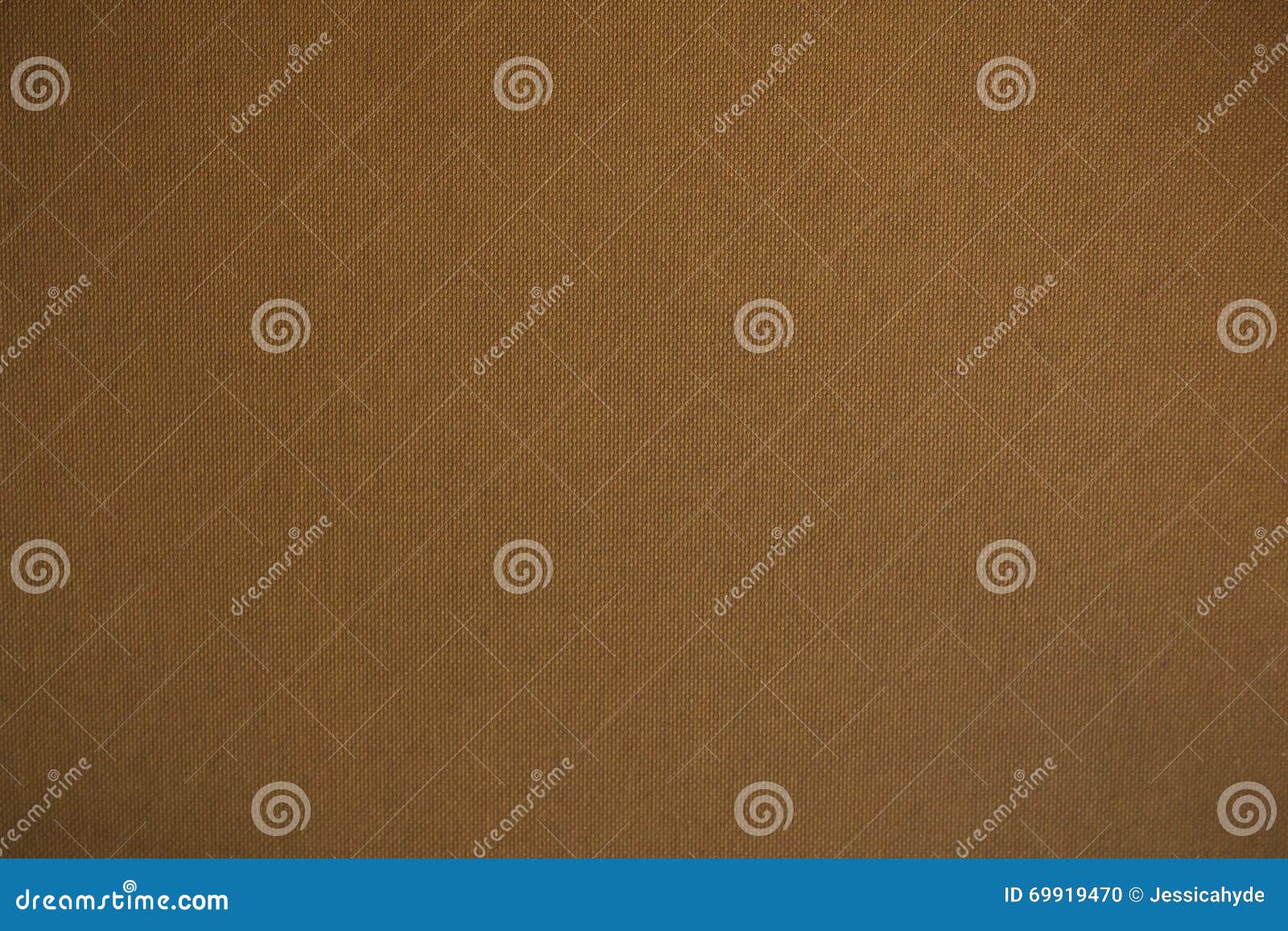 Brown hardboard texture stock photo. Image of wallpaper 69919470
