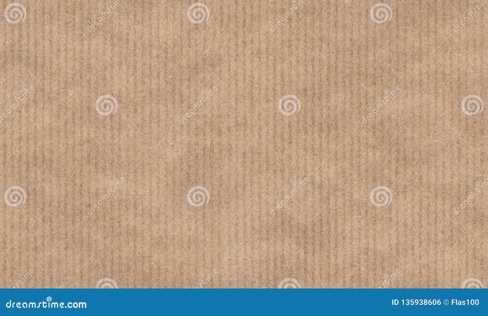 Black Craft Paper Board Texture Background, Dark Tone Stock Image - Image  of horizontal, fiber: 172318177