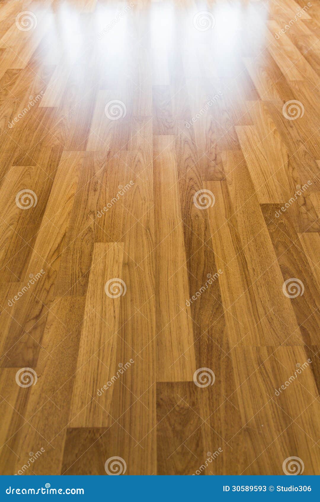 hat assemble hard to how Free Red With And Texture Laminate A Royalty Helmet Tools