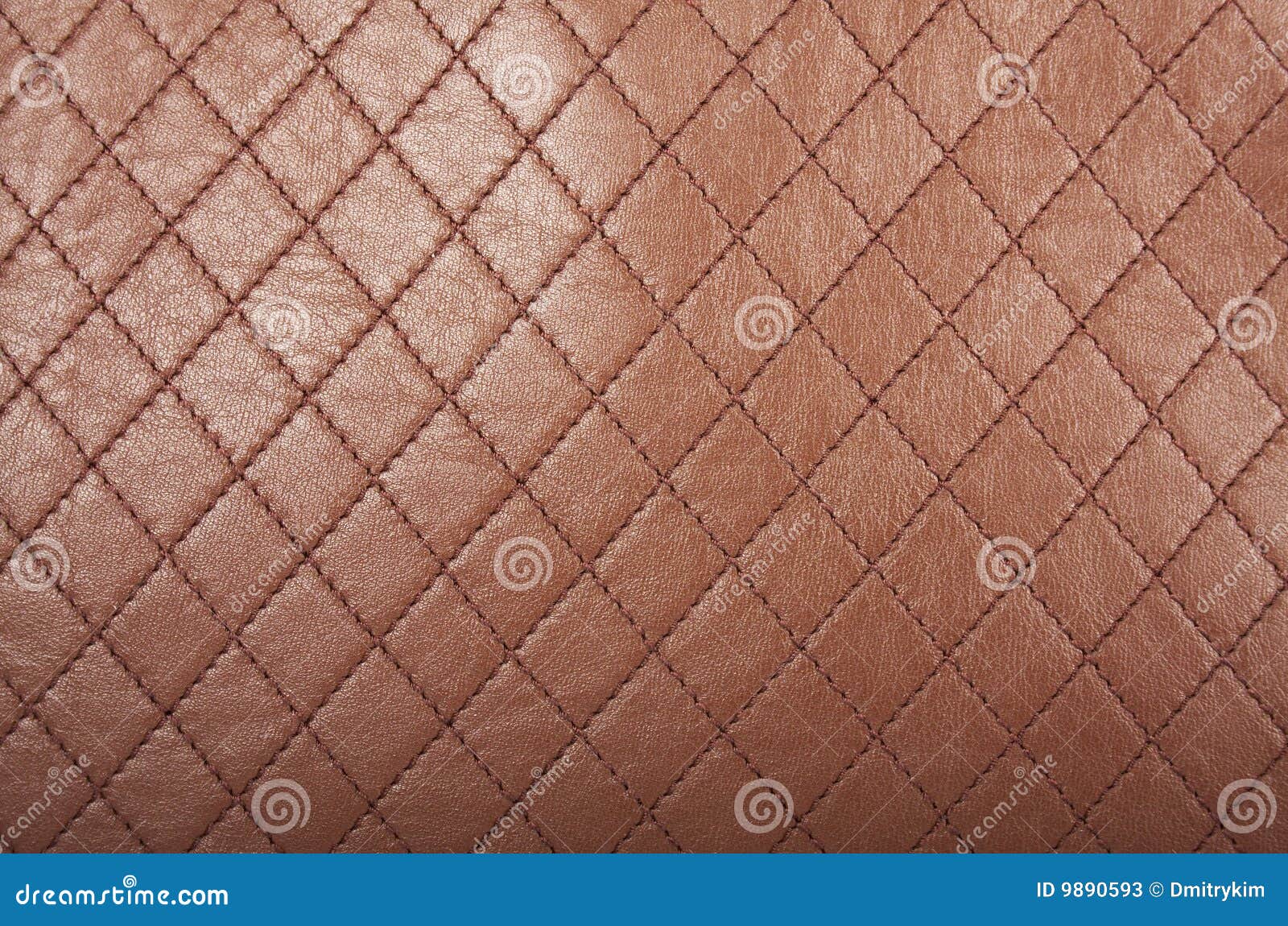 16+ Thousand Crumpled Leather Royalty-Free Images, Stock Photos & Pictures