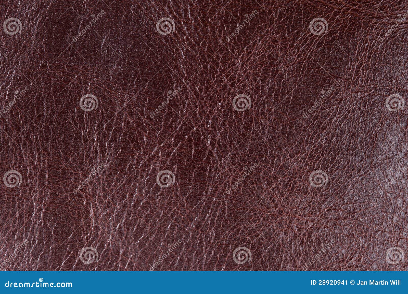 leather textures seamless