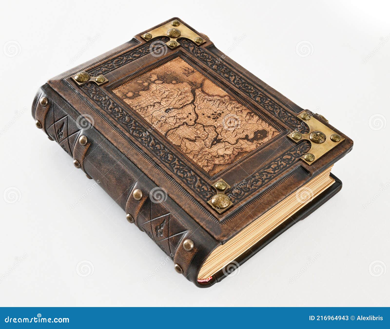 470 Old Fashioned Book Cover Frame Photos Free & Royalty Free Stock