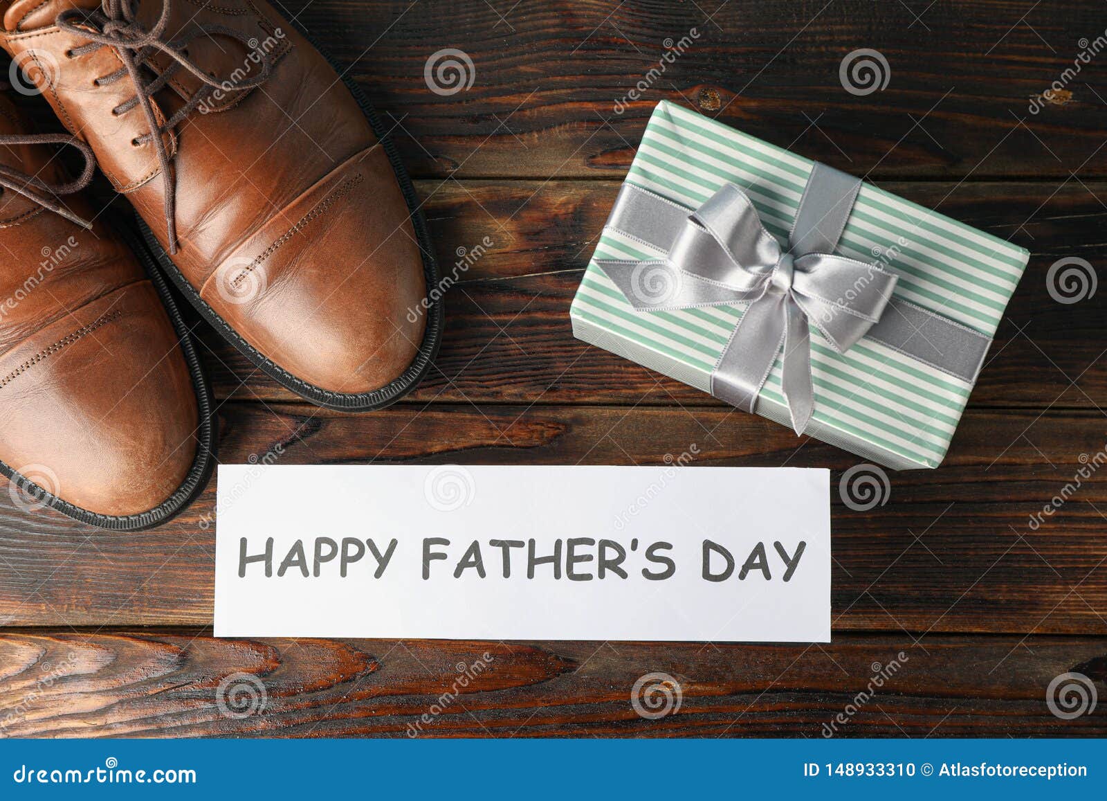 happy fathers day daddy pov pictures & video