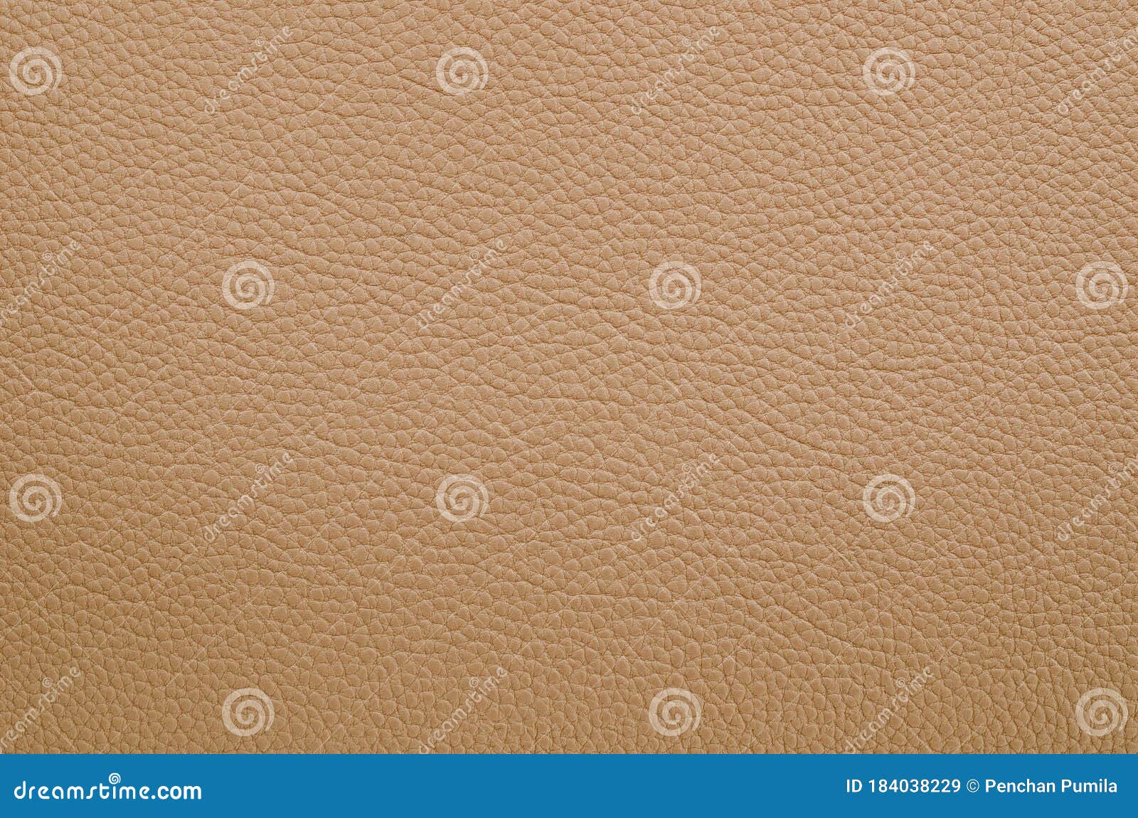 Brown leather texture editorial stock image. Image of grey - 184038229