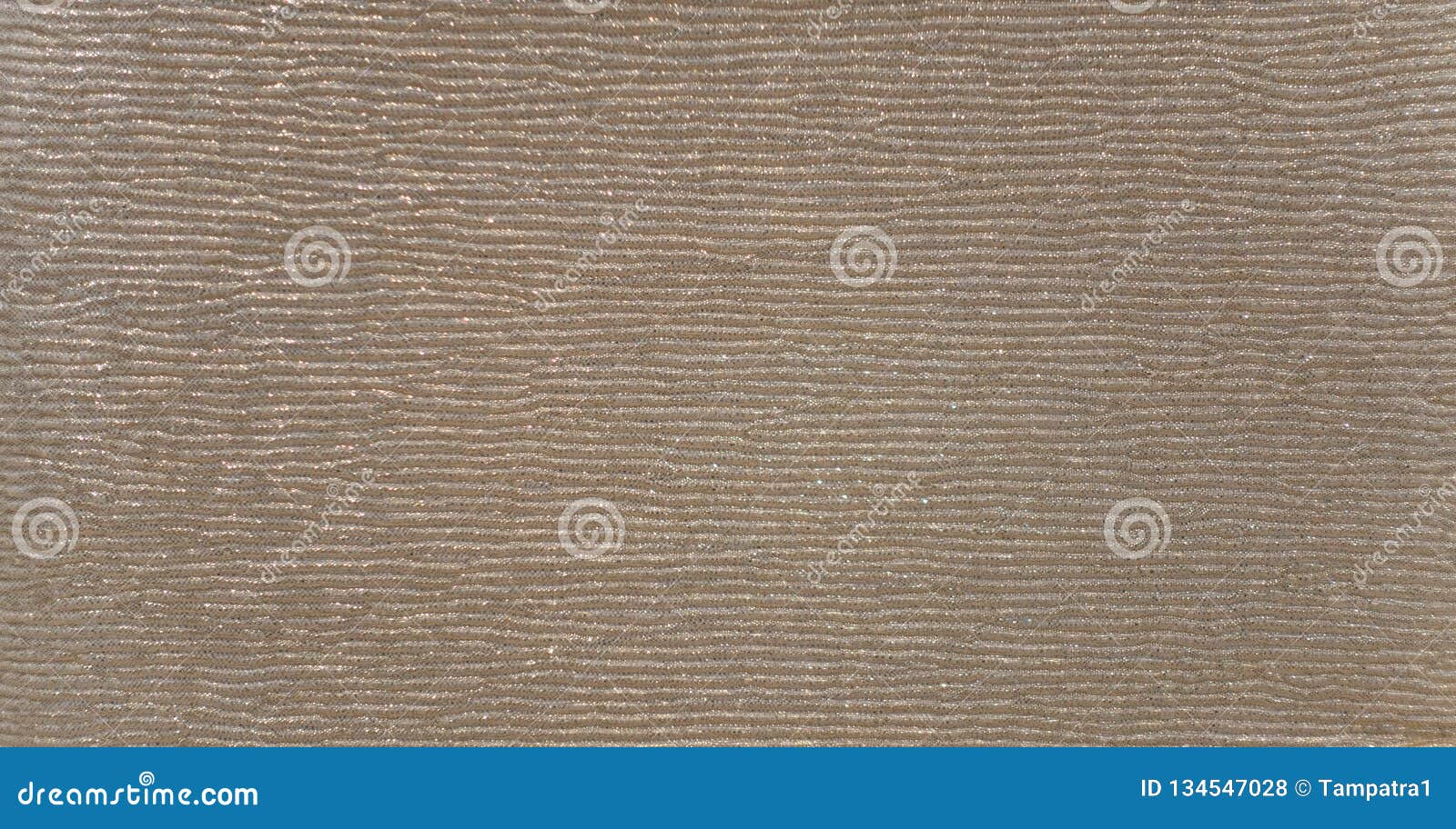 Brown Linen Fabric of Tablecloth Pattern Surface Texture. Close-up of ...