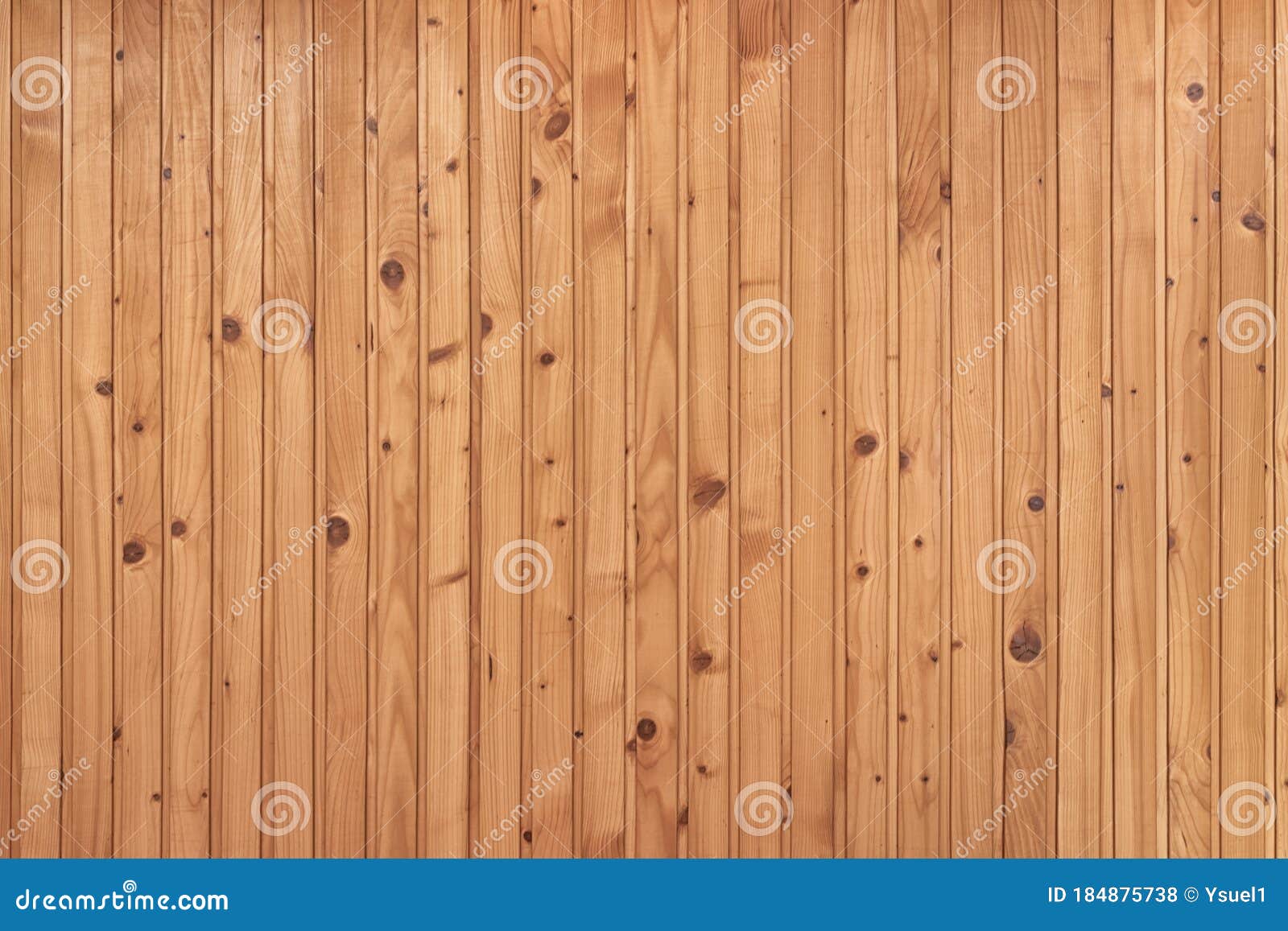 Boards painted brown 9 stock photo. Image of floorboard 184875738