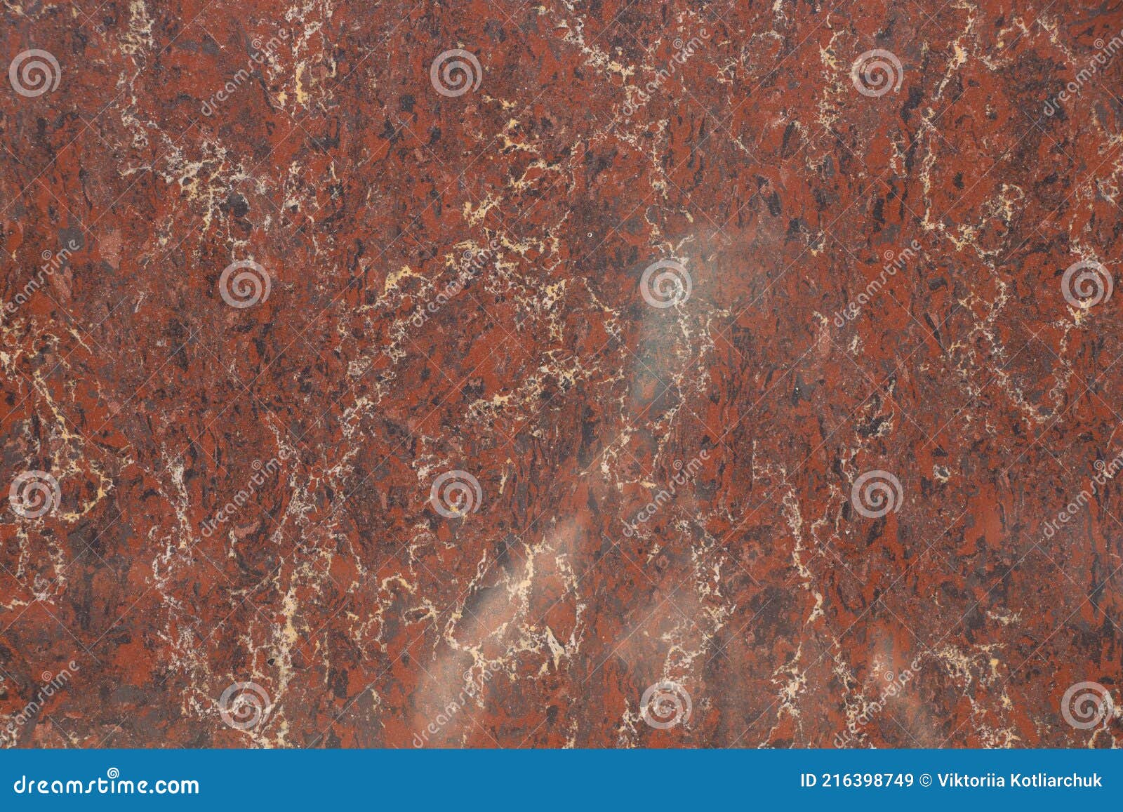Brown Marble Tiles As Background Stock Image - Image of architecture