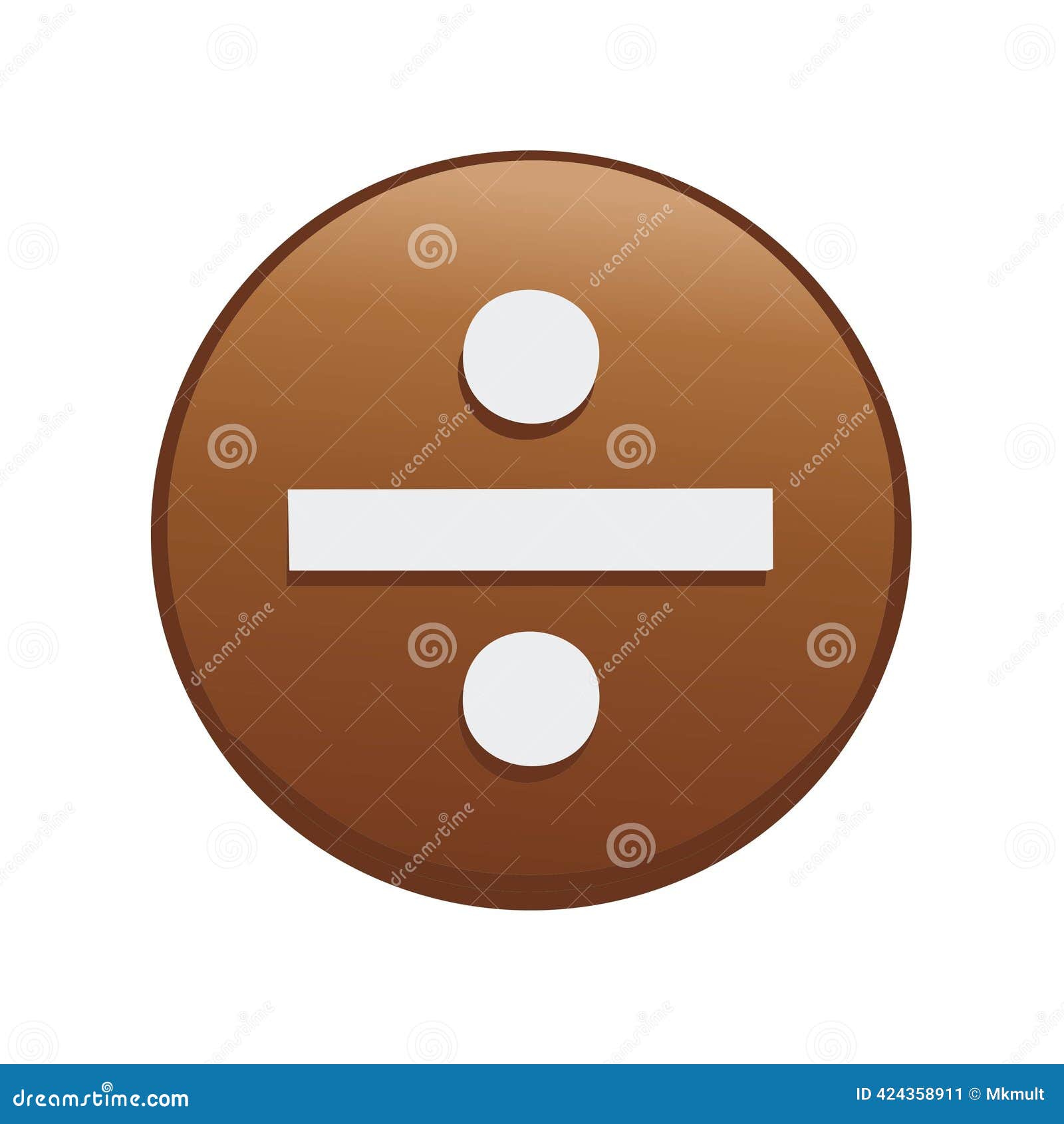 Long division Mathematics Subtraction Multiplication, Mathematics, food,  leaf, flower png | PNGWing, image size:1600x1690