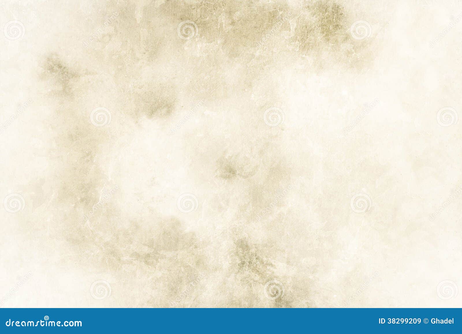 Brown Mottled Background Royalty Free Stock Images Image 38299209