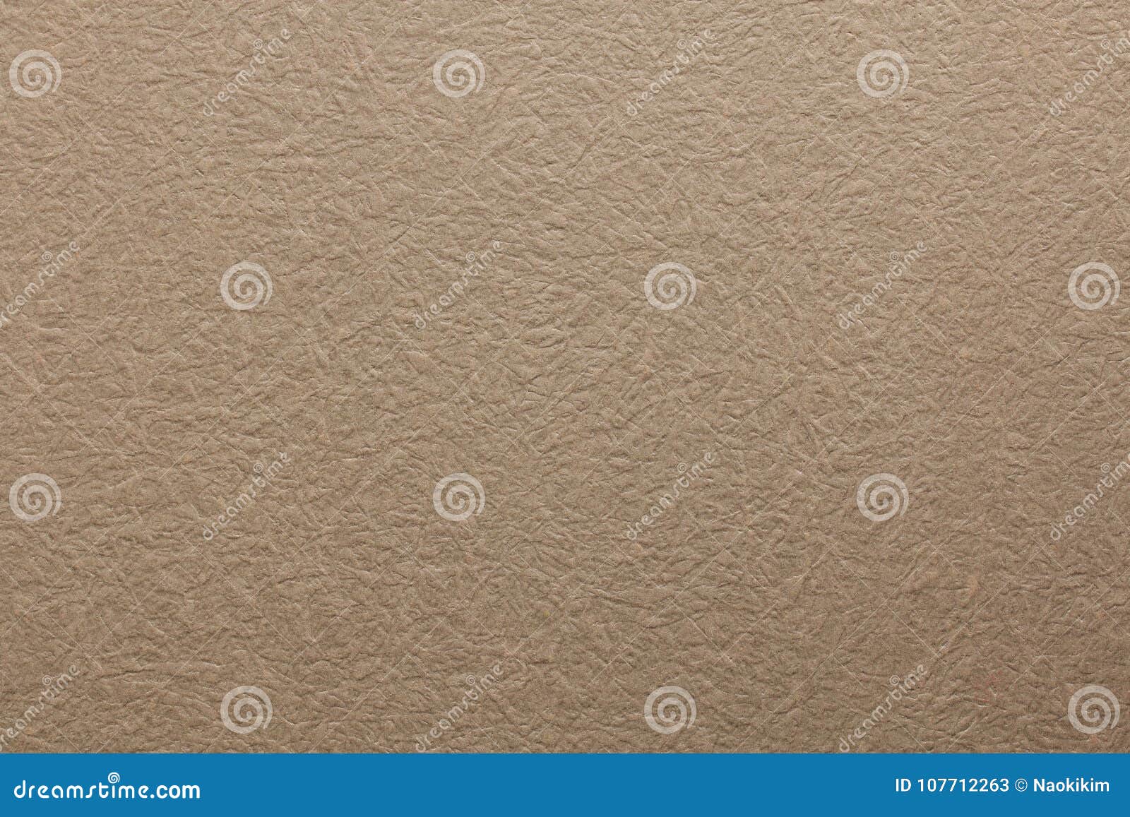 Brown Old Vintage Paper Texture Background Stock Image - Image of dirty ...