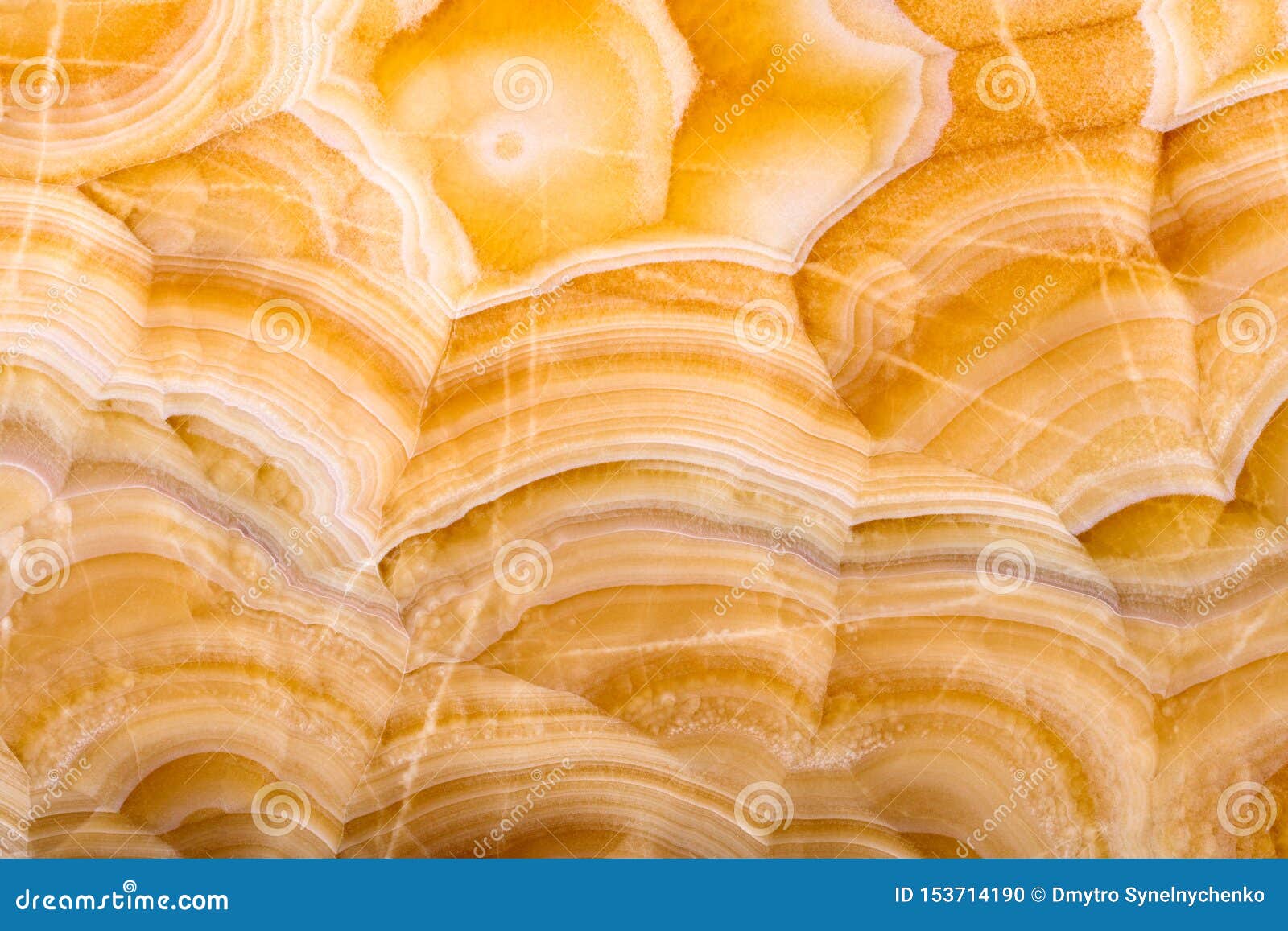 brown onice background for your individual interior. texture in extremely high resolution. 50 megapixels photo.