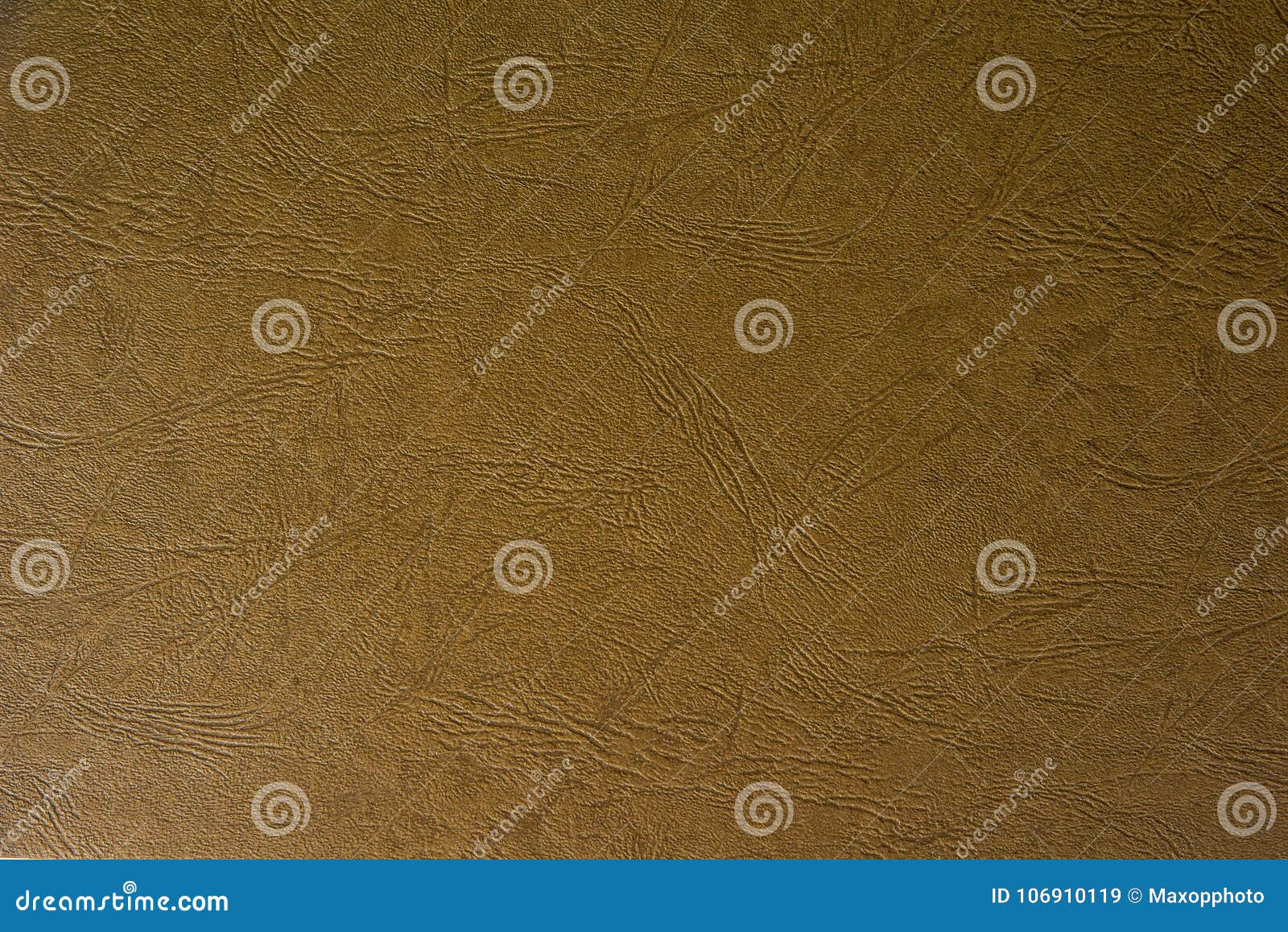 Brown Paint Leather Texture . Useful for Abstract Background with Copy Space Stock Image Image