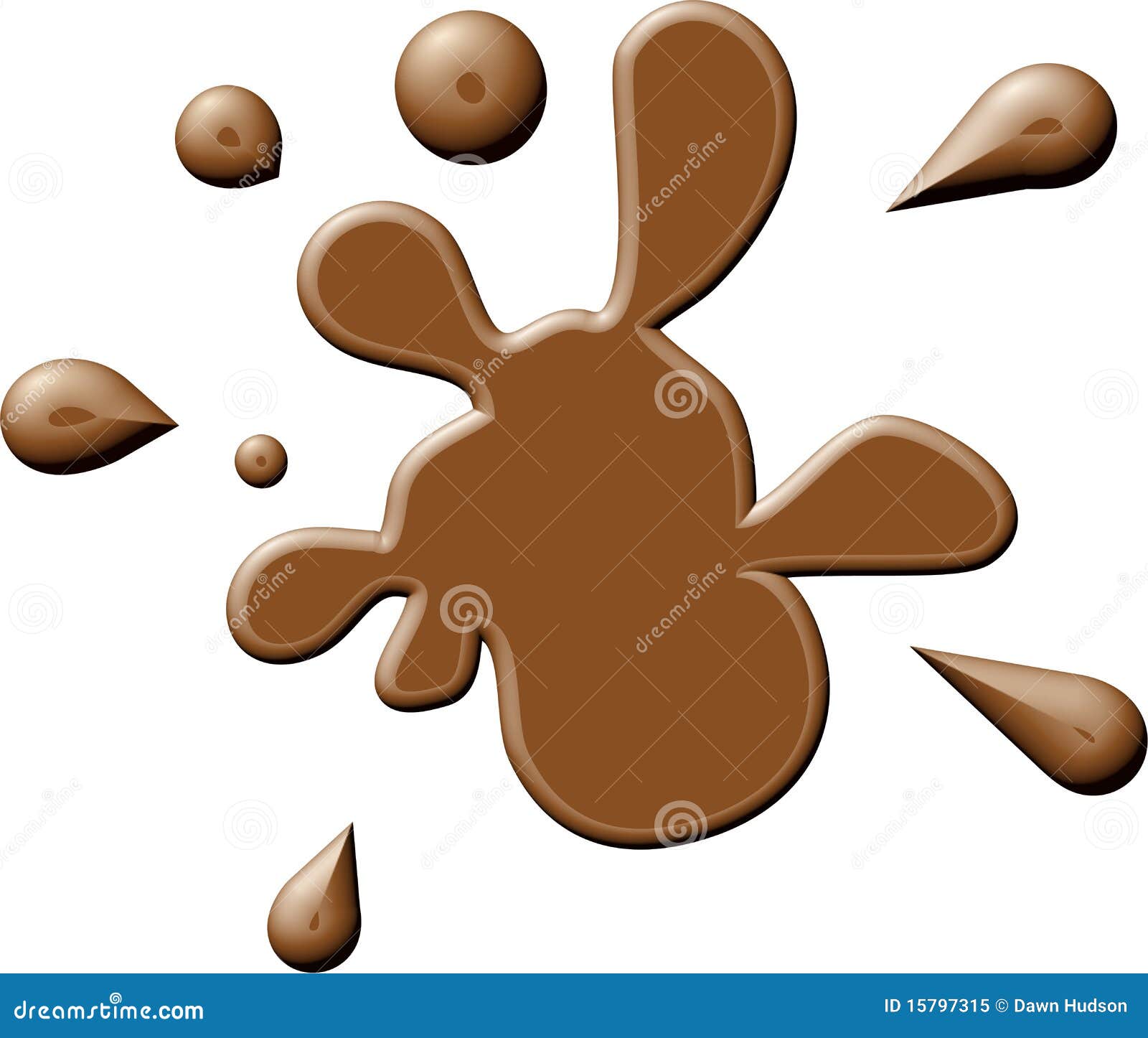 download clip art di hp - photo #15