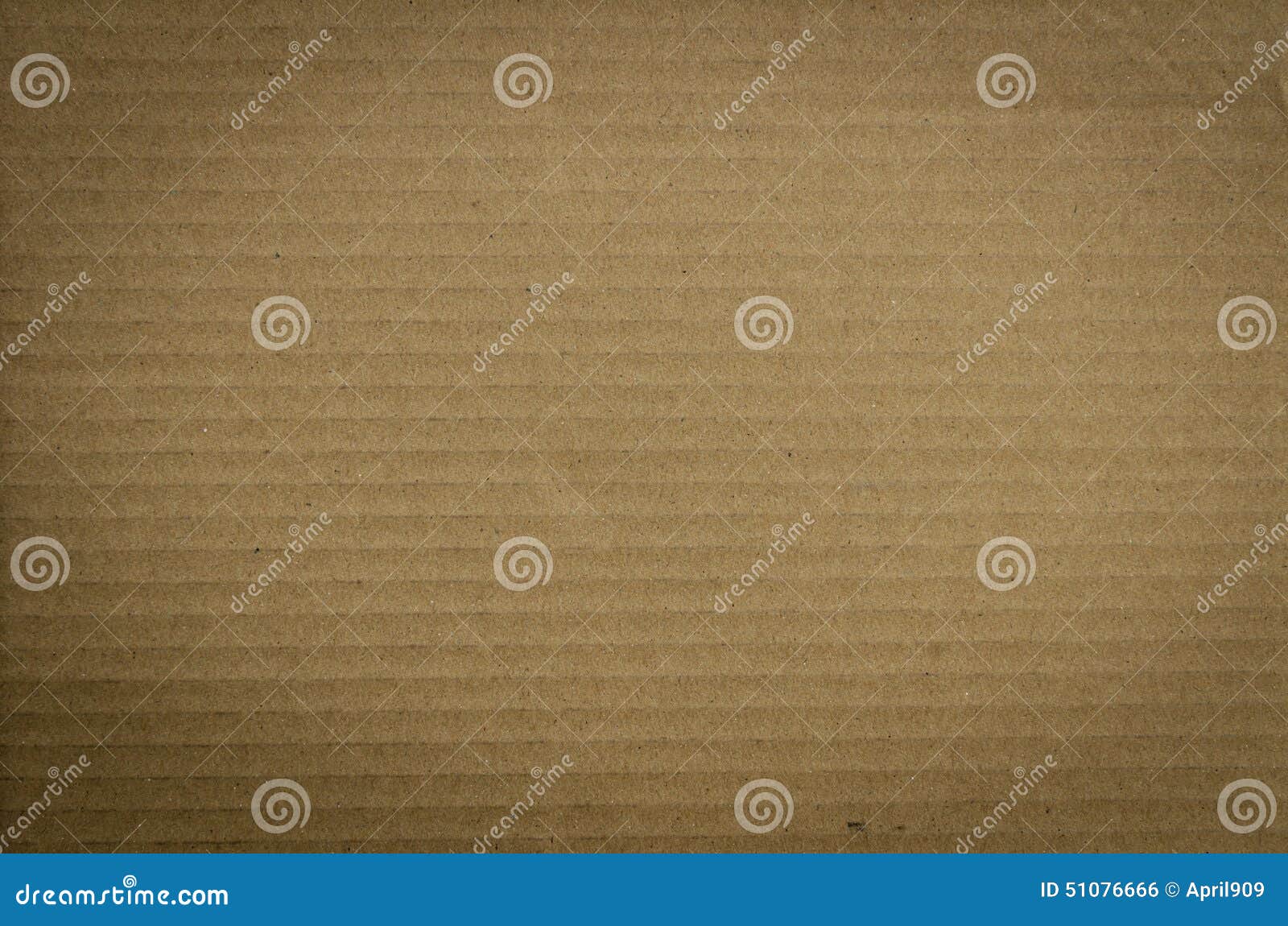 Brown paper background stock photo. Image of parchment 51076666