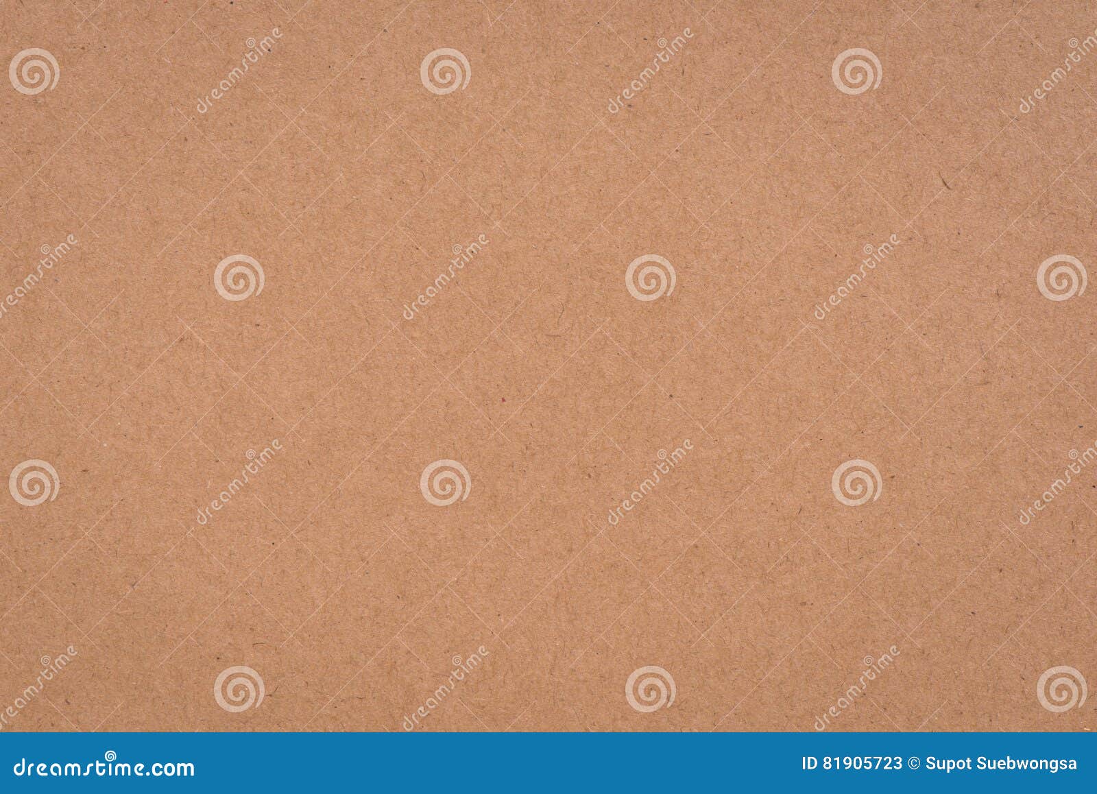 Brown paper background stock image. Image of paper, design 81905723