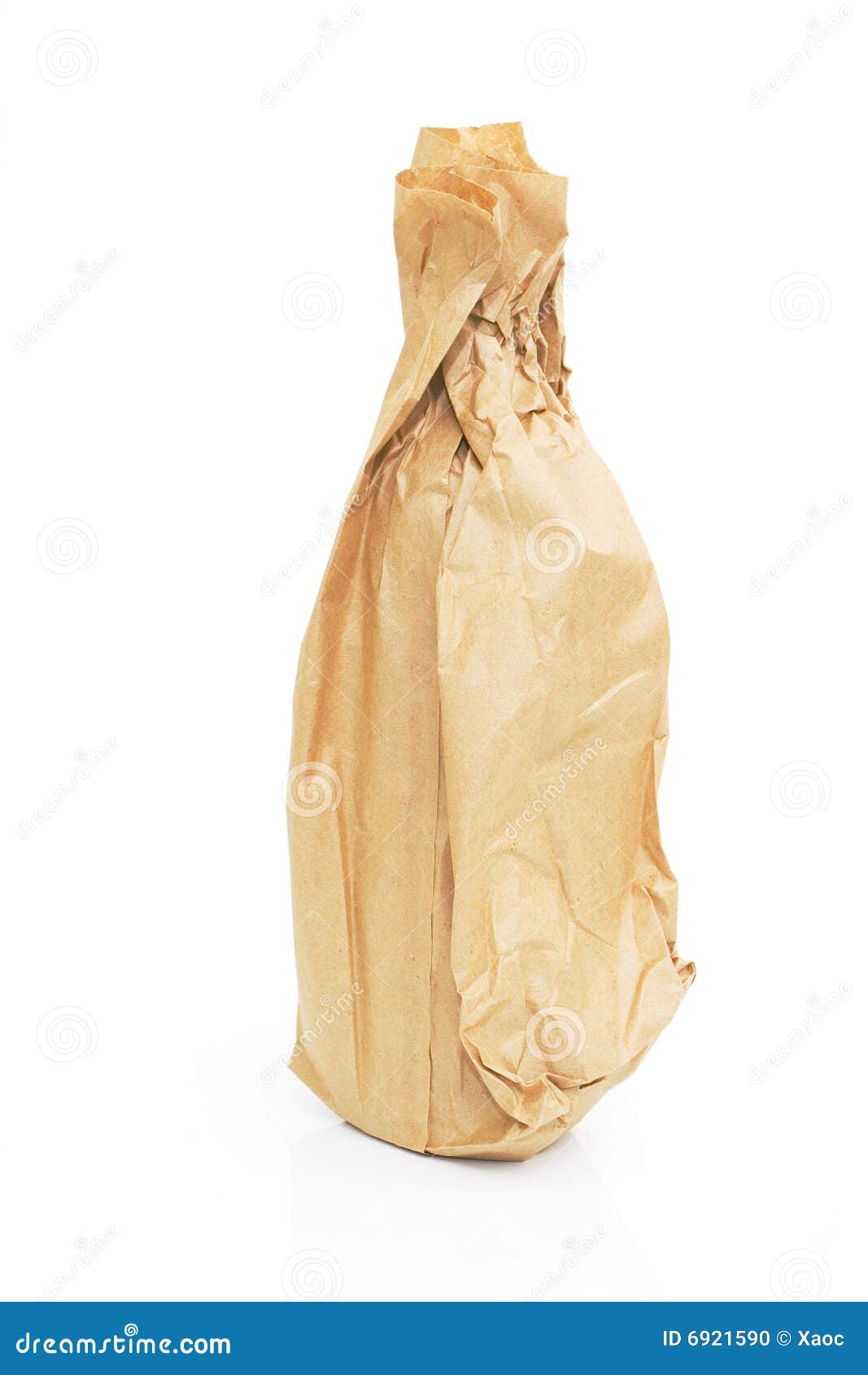 Aggregate more than 155 beer can paper bags super hot xkldase.edu.vn