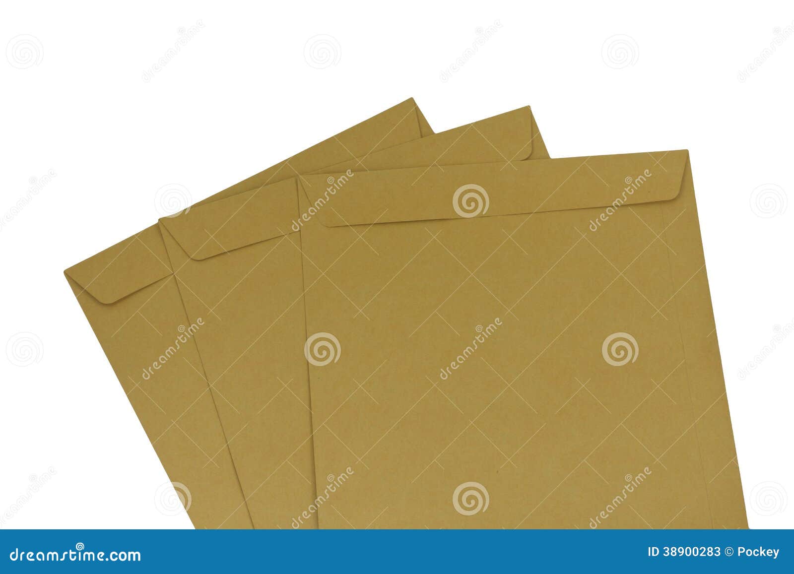 Brown paper envelope stock image. Image of seated, praying 38900283