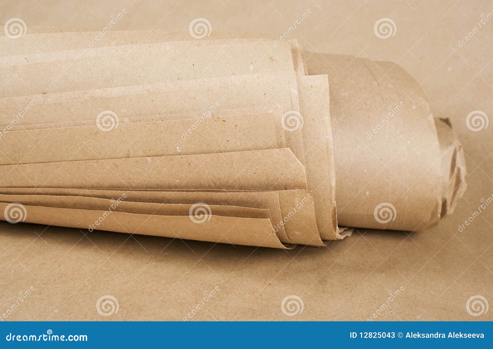 2,652 Black Craft Paper Roll Royalty-Free Images, Stock Photos & Pictures