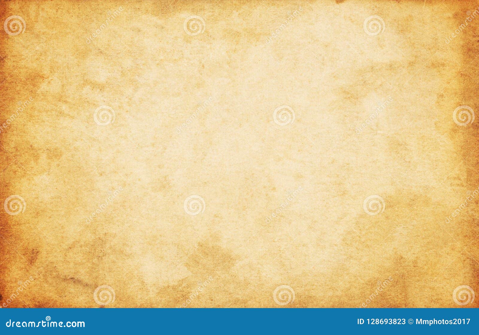 Brown Paper Texture Background Stock Image - Image of paper, high: 128693823